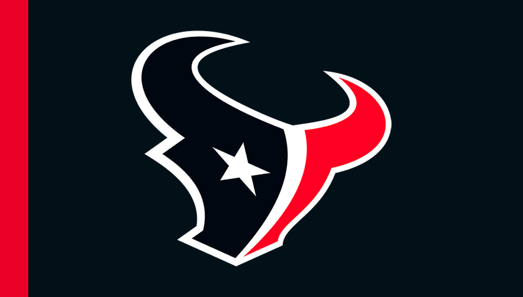 /houston-texans | Houston Texans | Side A catalog field — source_sha256=447966509de56e6e624adcfaf29f99c4d7f17af8eef5c01452b4c467f074f511