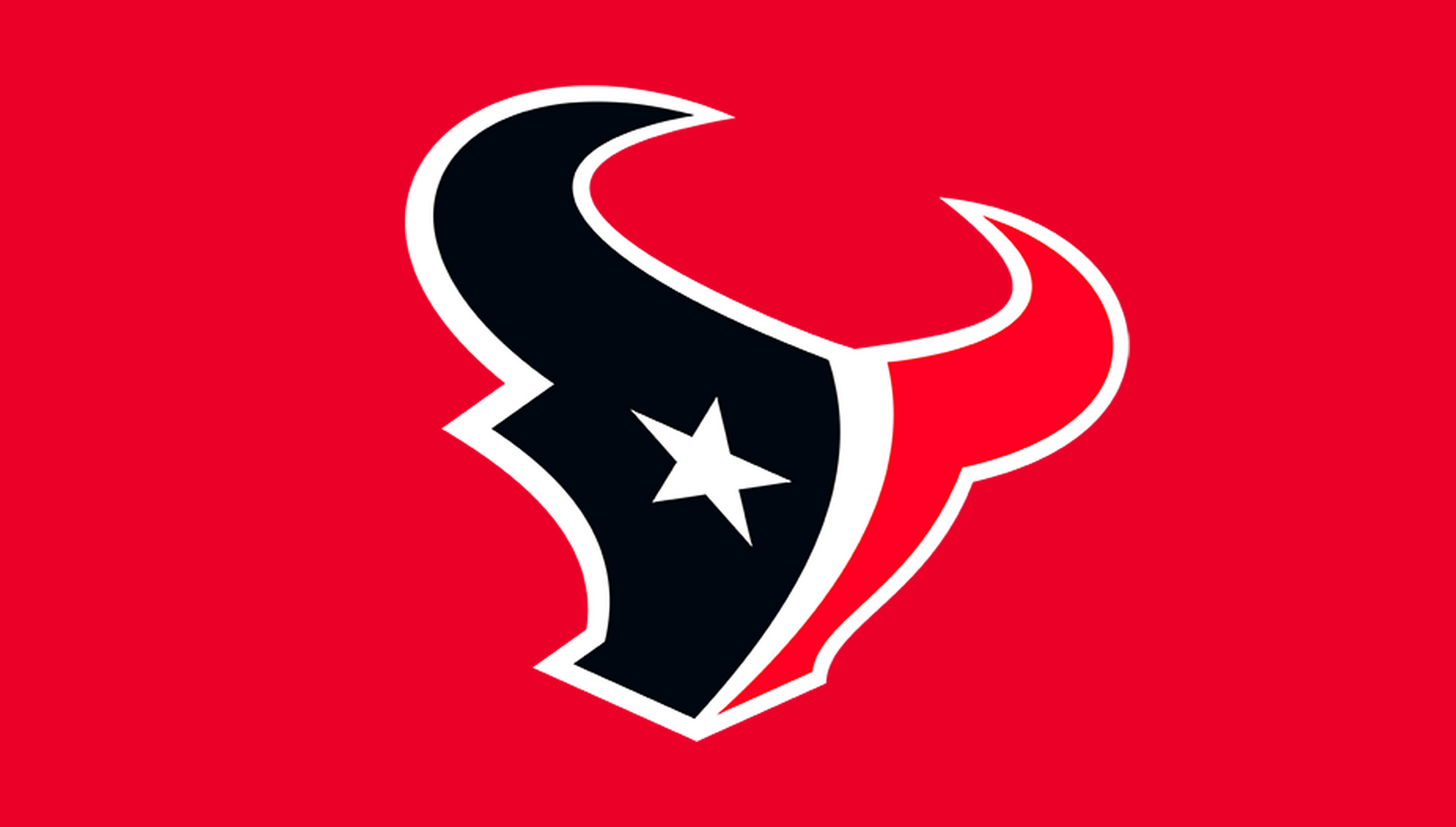 /houston-texans | Houston Texans | Side B mirrored catalog field — source_sha256=1ae64ec06b8e1349d482b5ddbf307e1751d2dc73f9e3975cd266af9f48f49449