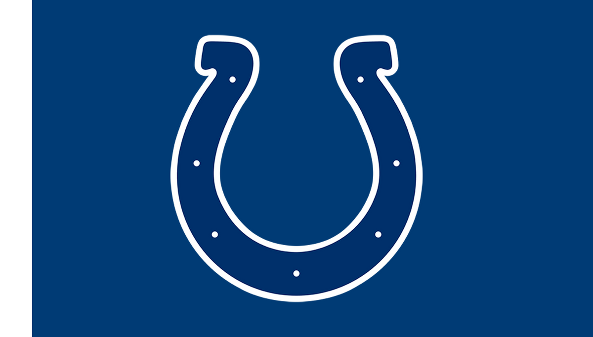 /indianapolis-colts | Indianapolis Colts | Side A catalog field — source_sha256=916797bc49e10642edacb8f93d43b3804af3e48f4918f1de333d5d35b1f2590f