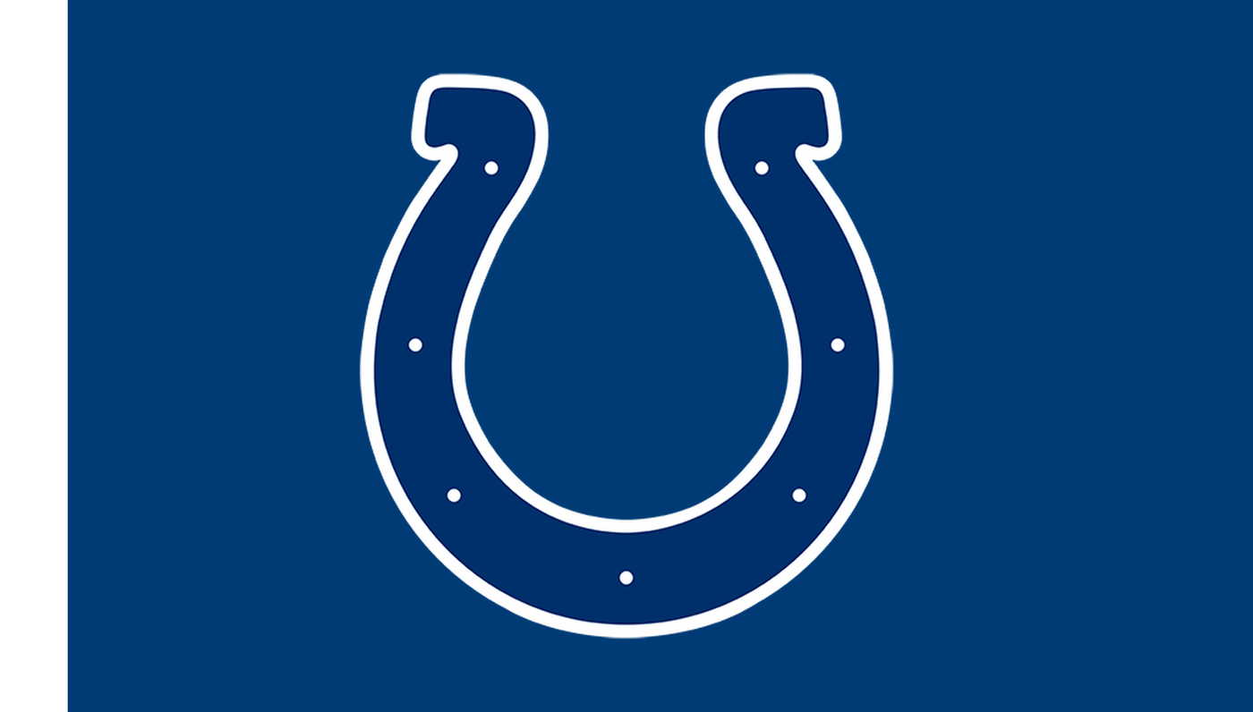 /indianapolis-colts | Indianapolis Colts | Side A catalog field — source_sha256=916797bc49e10642edacb8f93d43b3804af3e48f4918f1de333d5d35b1f2590f
