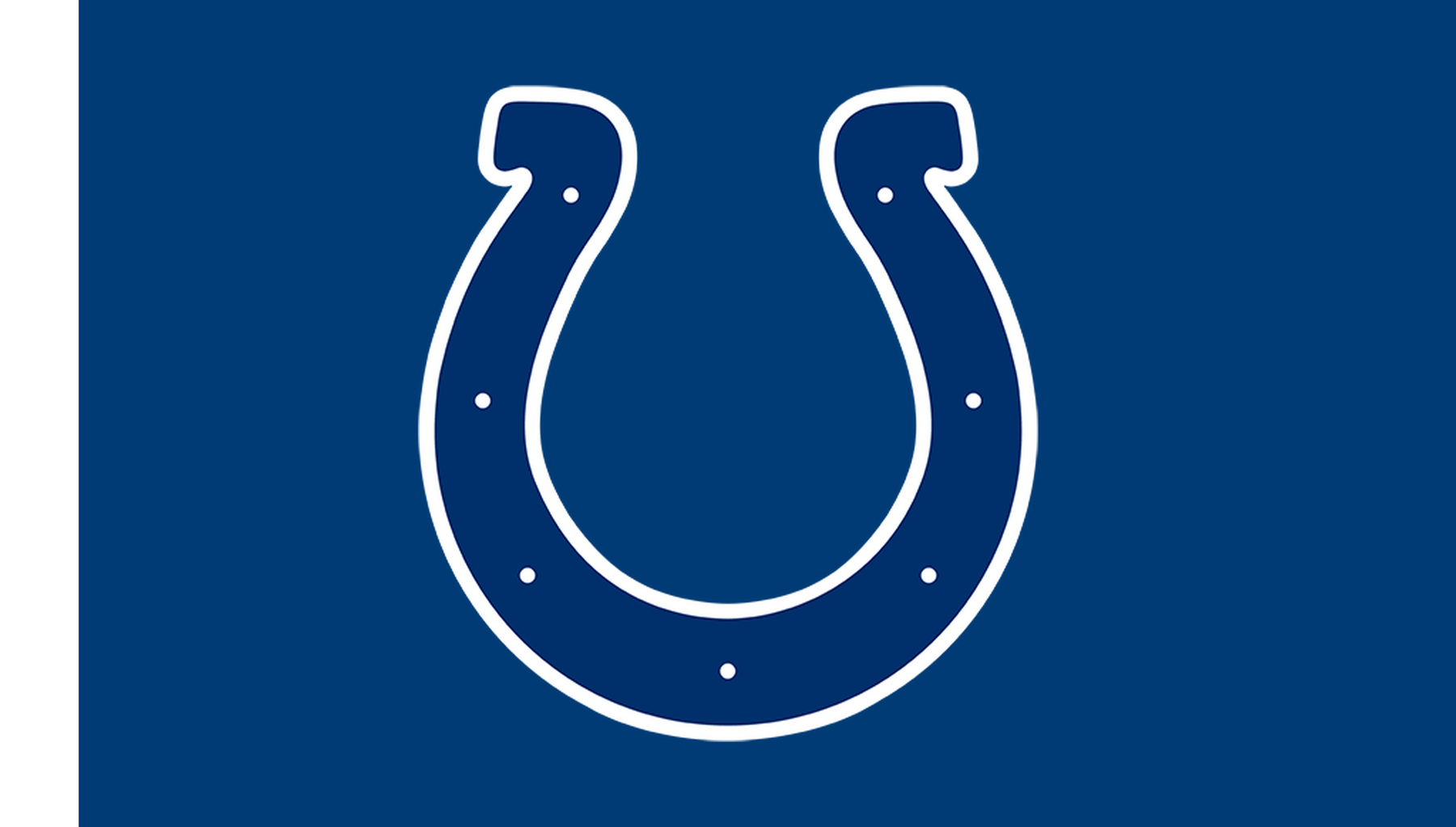 /indianapolis-colts | Indianapolis Colts | Side A catalog field — source_sha256=916797bc49e10642edacb8f93d43b3804af3e48f4918f1de333d5d35b1f2590f