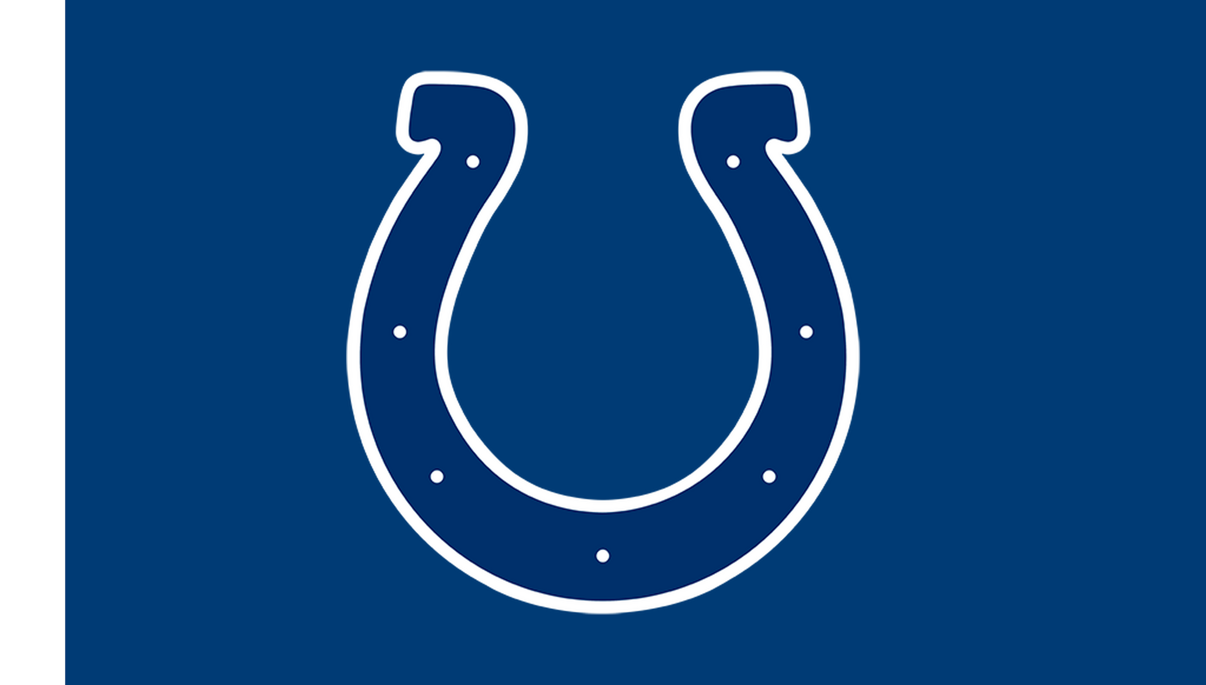/indianapolis-colts | Indianapolis Colts | Side A catalog field — source_sha256=916797bc49e10642edacb8f93d43b3804af3e48f4918f1de333d5d35b1f2590f