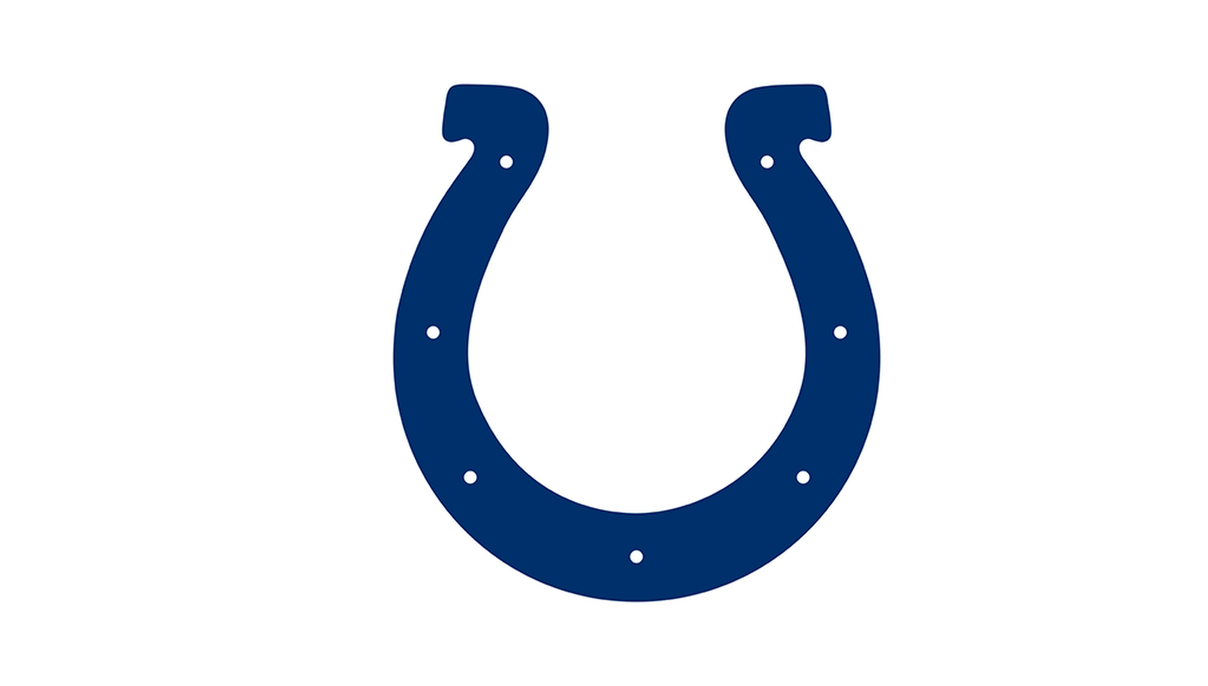 /indianapolis-colts | Indianapolis Colts | Side B mirrored catalog field — source_sha256=d5ed9d7bb03d9b0bc2971d69f0665b3d52bbafa3c87f479491ce9f615b0eccd4