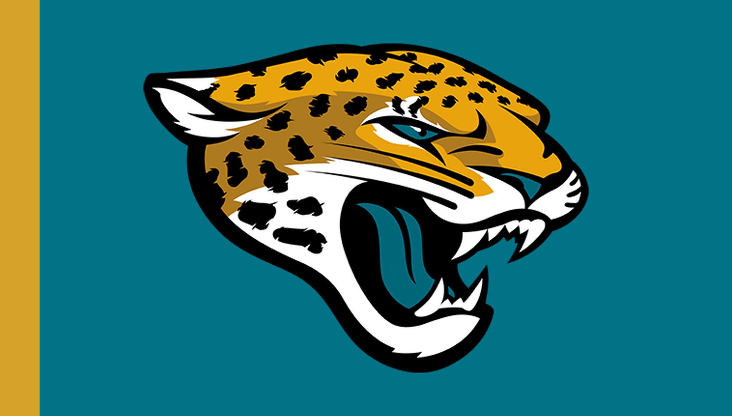 /jacksonville-jaguars | Jacksonville Jaguars | Side A catalog field — source_sha256=65a8e0fcd45f529cdbcd2d014416aafe96817859998e901104d235799a1e34a5