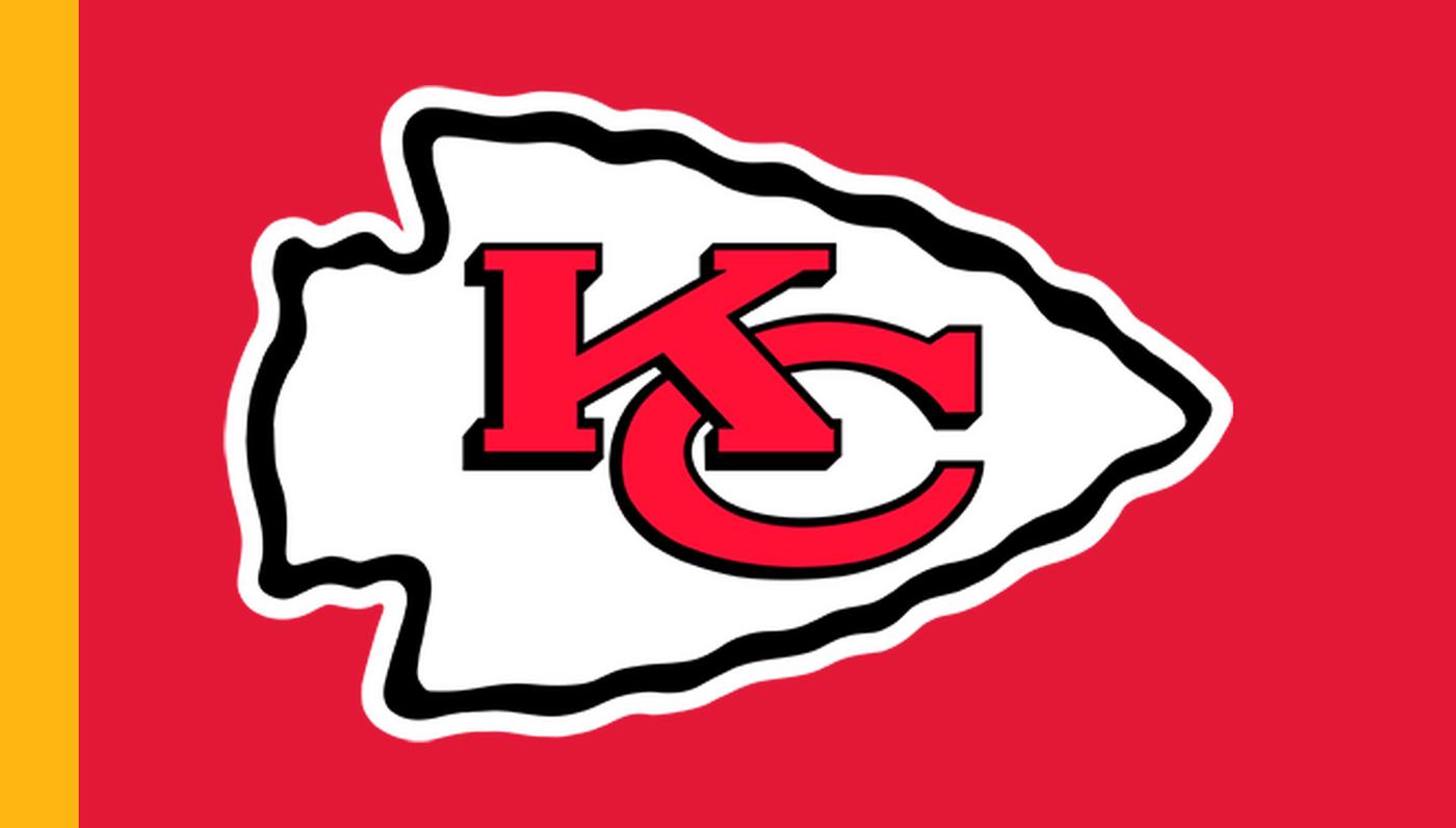 /kansas-city-chiefs | Kansas City Chiefs | Side A catalog field — source_sha256=3d54e3c8a297eb76df92684c48f78acbb3f5ccba1fdeb98f0d2e0fb8986850dd