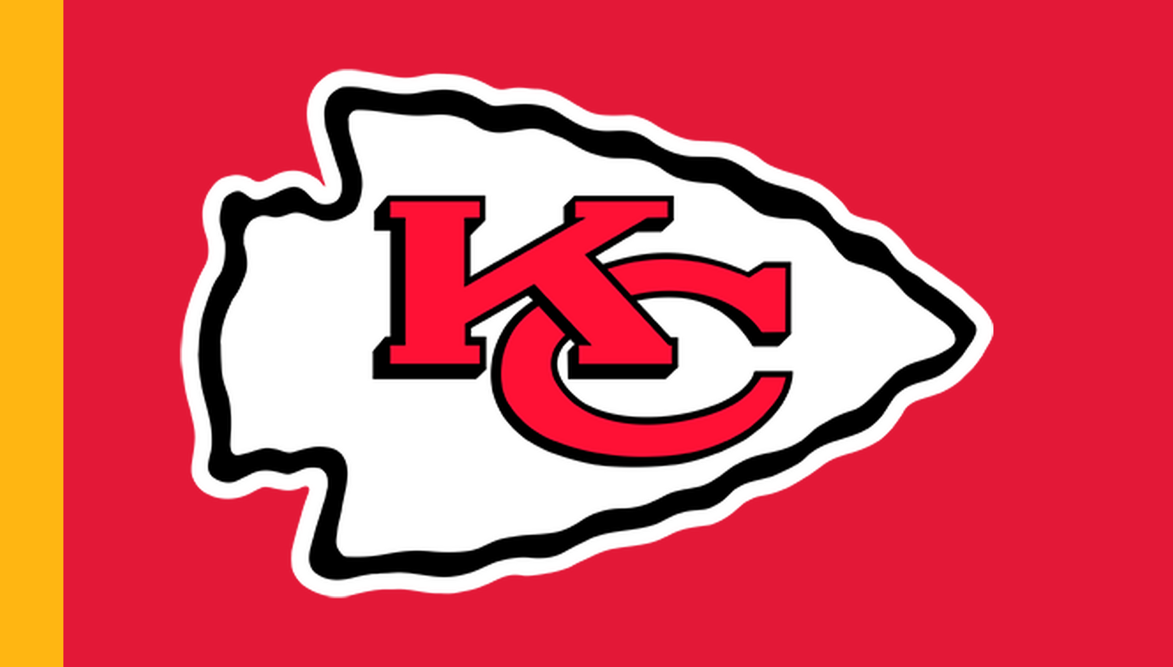 /kansas-city-chiefs | Kansas City Chiefs | Side A catalog field — source_sha256=3d54e3c8a297eb76df92684c48f78acbb3f5ccba1fdeb98f0d2e0fb8986850dd