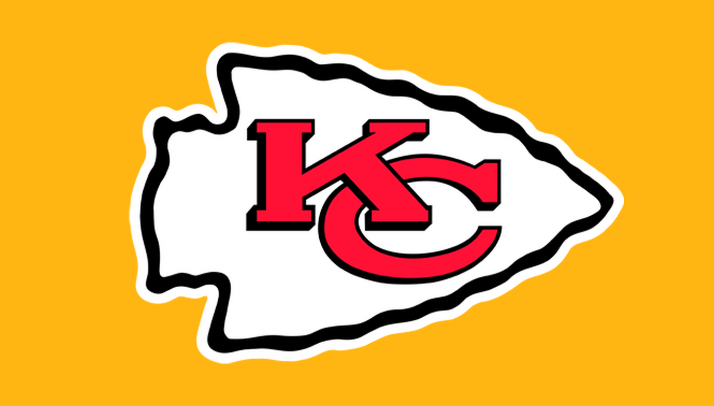 /kansas-city-chiefs | Kansas City Chiefs | Side B mirrored catalog field — source_sha256=b8b816c613452d3071e8ec3e6c8b6330f2167b9431a79871f2fffe145237ce7d