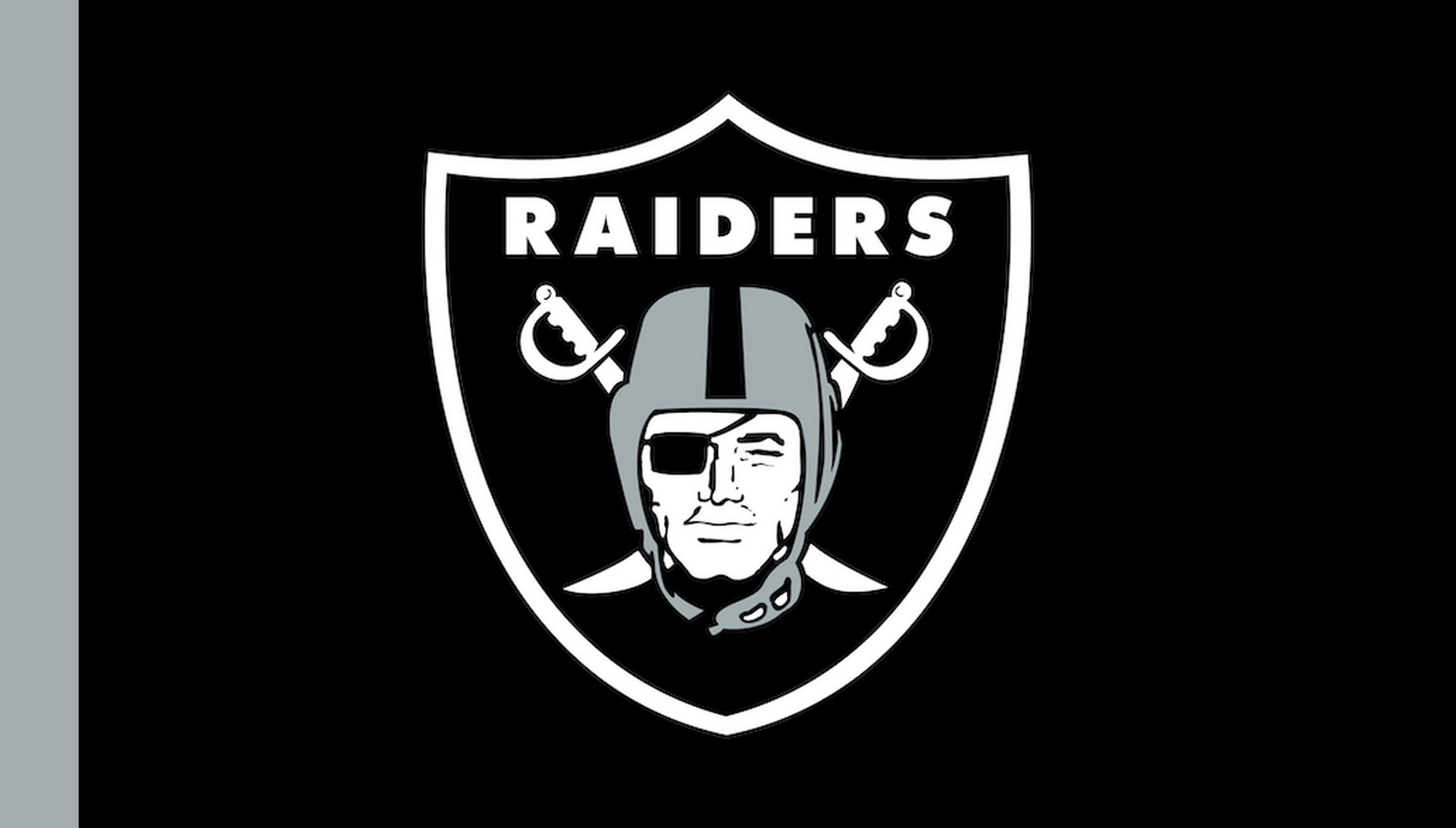 /las-vegas-raiders | Las Vegas Raiders | Side A catalog field — source_sha256=563e7f8a090eb974276adc4cc3cb54b0372b105356567dca358ed60b821d2c85