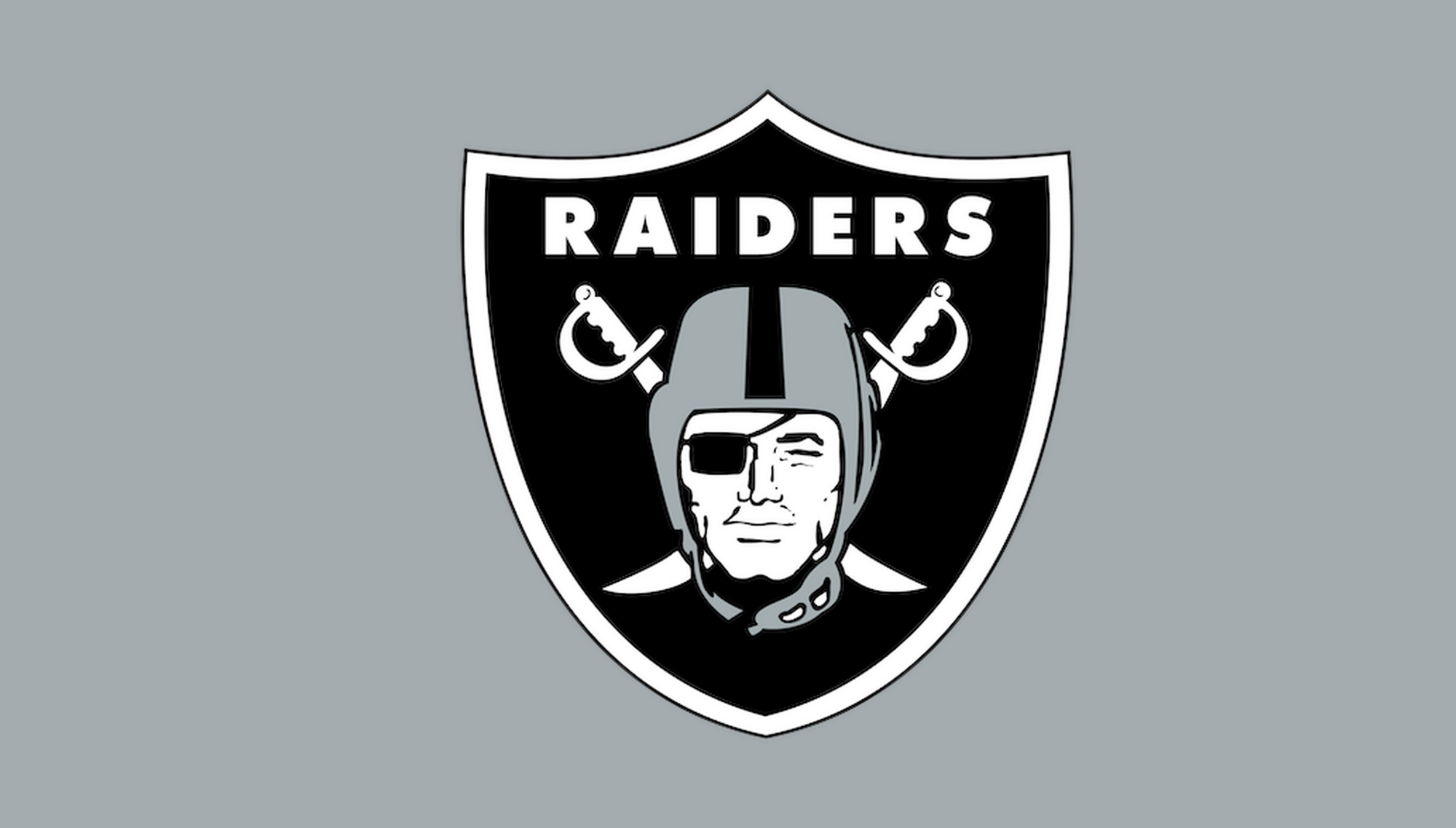 /las-vegas-raiders | Las Vegas Raiders | Side B mirrored catalog field — source_sha256=12b47a6b60967ba8fba9259cf593ab9121958a622a4a890f26bba39184a60384