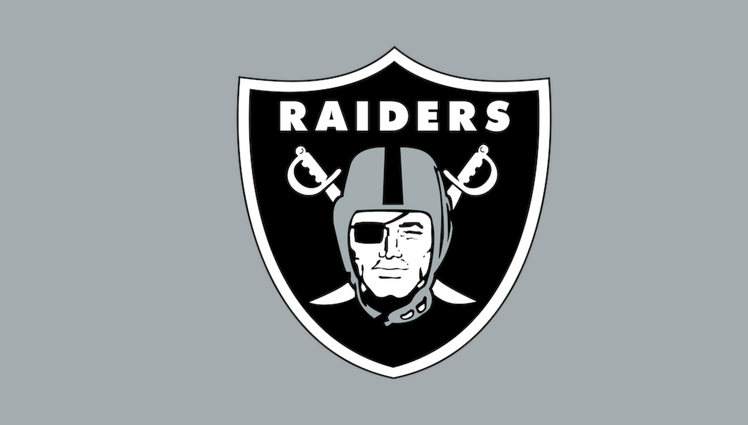 /las-vegas-raiders | Las Vegas Raiders | Side B mirrored catalog field — source_sha256=12b47a6b60967ba8fba9259cf593ab9121958a622a4a890f26bba39184a60384