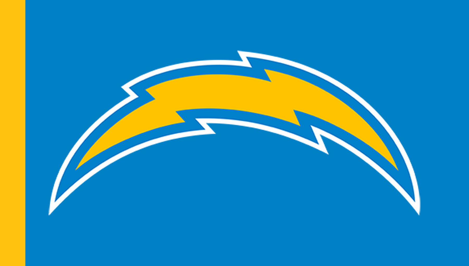 /los-angeles-chargers | Los Angeles Chargers | Side A catalog field — source_sha256=8878c130f65a06432279f46b6725b3d86c601cc8f877c92c88e4ecb244a122fd