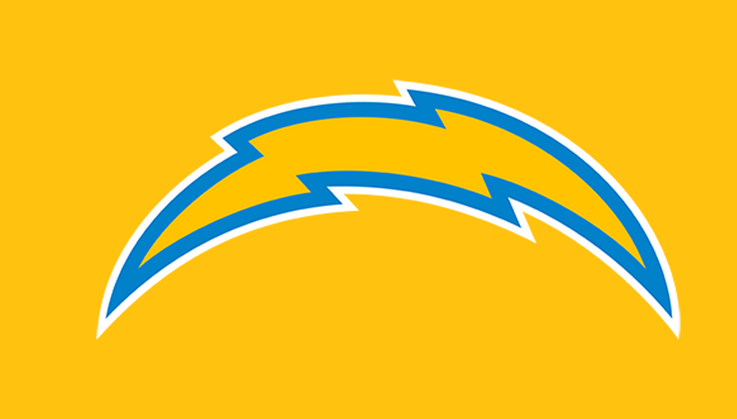 /los-angeles-chargers | Los Angeles Chargers | Side B mirrored catalog field — source_sha256=9827d45a1292e8321ecf865b210e1f8f19a3025d9c71efcb309c5e1afdad8a55