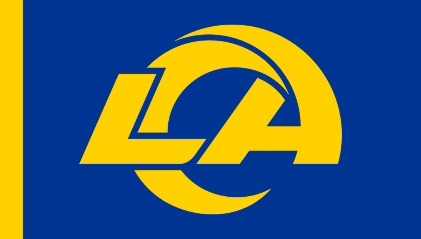 gameday-owner-marked-rework-successors-r18/los-angeles-rams | Los Angeles Rams | Side A catalog field — source_sha256=a793af7d956f40f363adcd7cb8c38843ce55245441eaceaef02e0b1ac00ddc1f