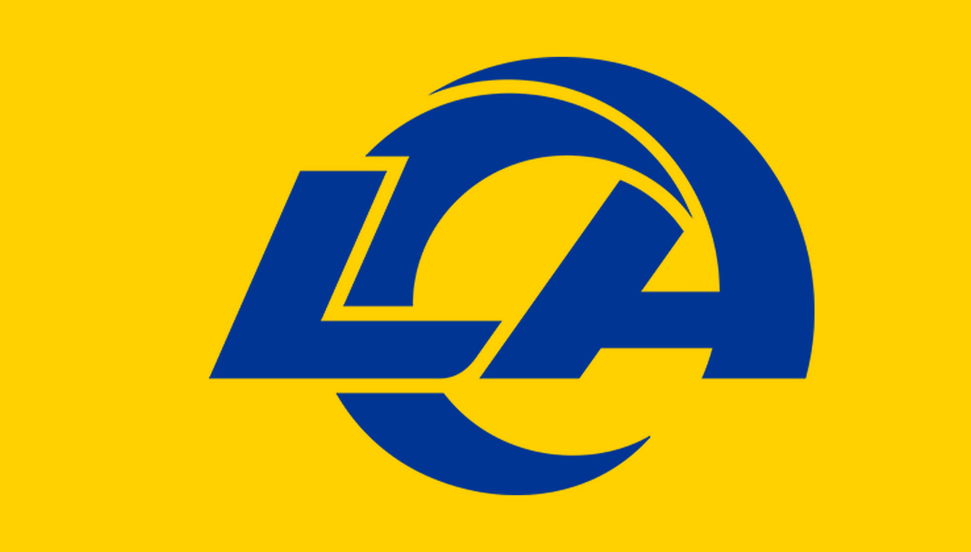 gameday-owner-marked-rework-successors-r18/los-angeles-rams | Los Angeles Rams | Side B mirrored catalog field — source_sha256=cf584c76f80a69c75a7024bb761868ec81cfe83cd8ade29d45a70a88a7e526f4