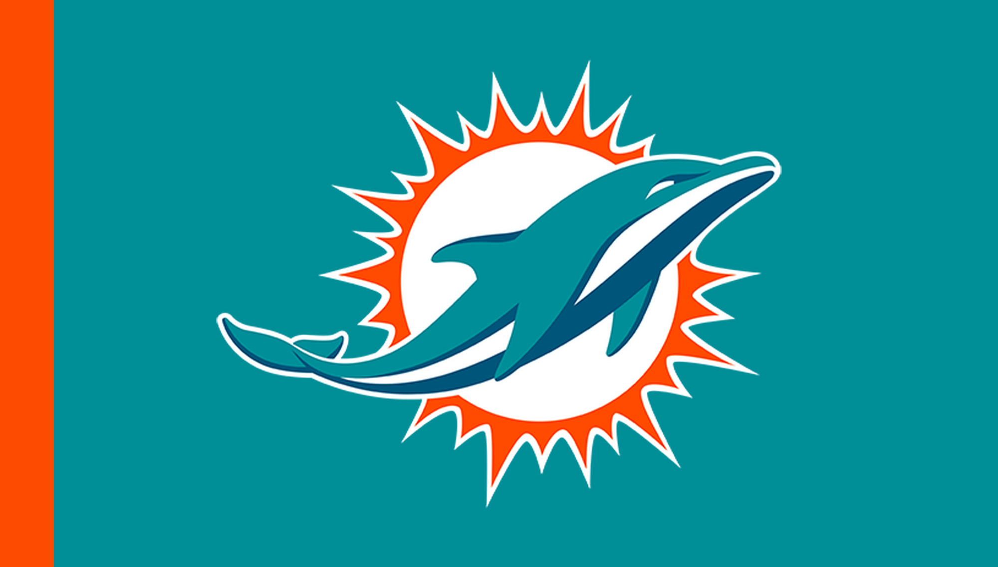 GF_NFL_TEAM_ART_R10/miami-dolphins | Miami Dolphins | Side A catalog field — source_sha256=ac48ef053f4dbf8f10f14275e89d3c5a089eb6fa333e7080a91a1759f45f0005