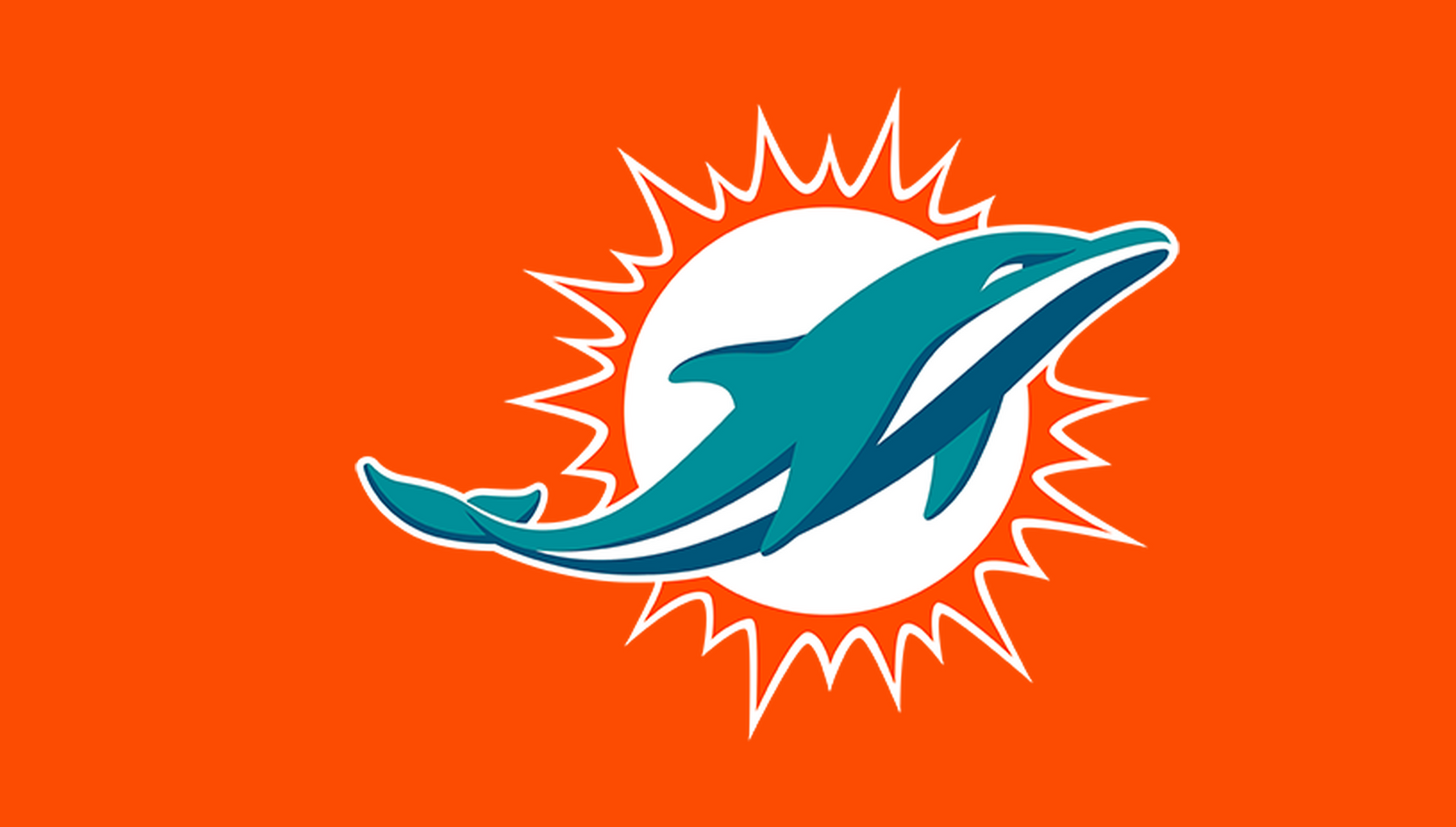 GF_NFL_TEAM_ART_R10/miami-dolphins | Miami Dolphins | Side B mirrored catalog field — source_sha256=821990207ef4e4342abd04972ca4707b5d7c9dbdd3d697c41fce104b5f279148