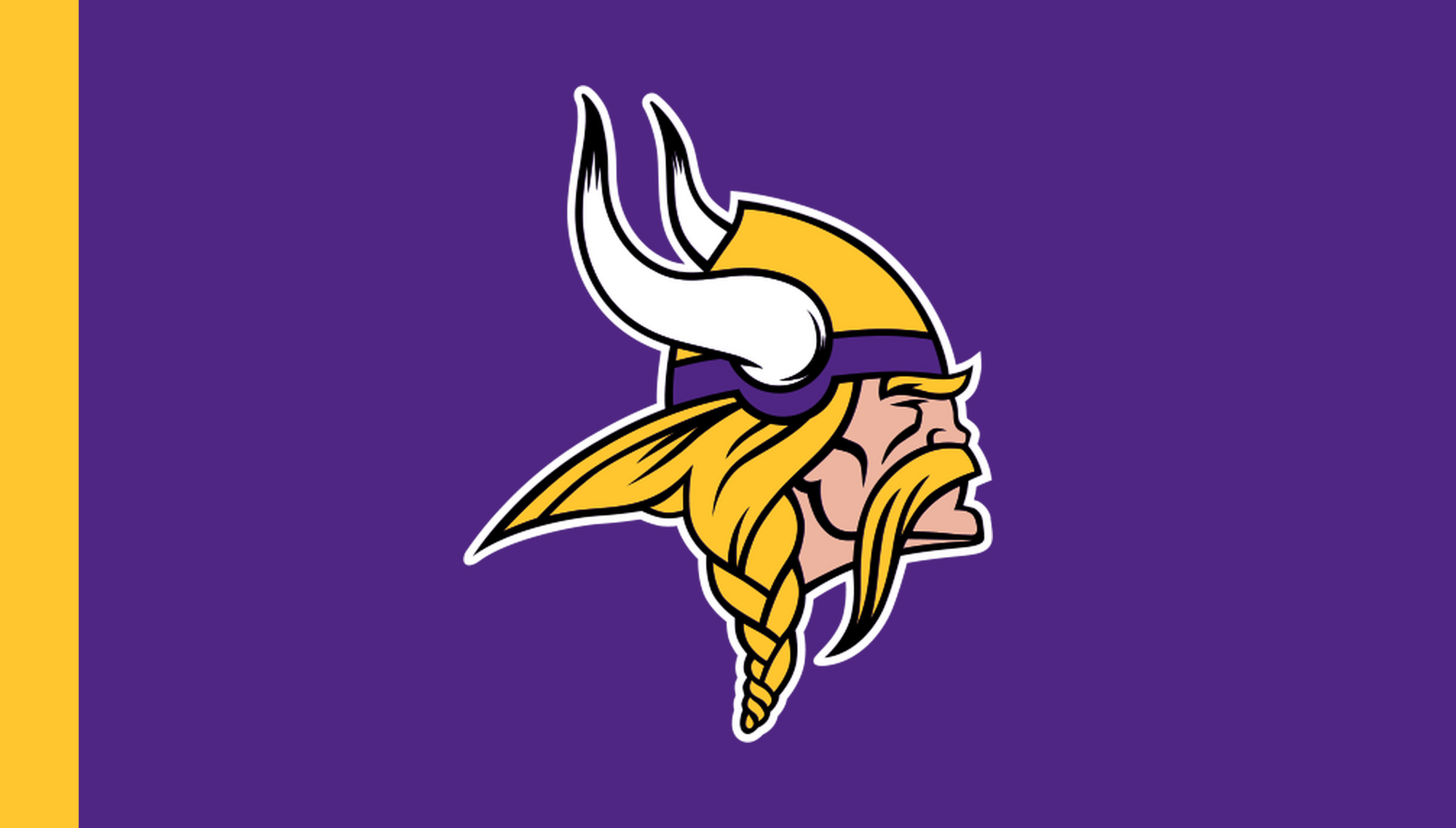 /minnesota-vikings | Minnesota Vikings | Side A catalog field — source_sha256=f776163e147c50722f4777c5945737b8554e4e61de683f322641b8e22e4ead86