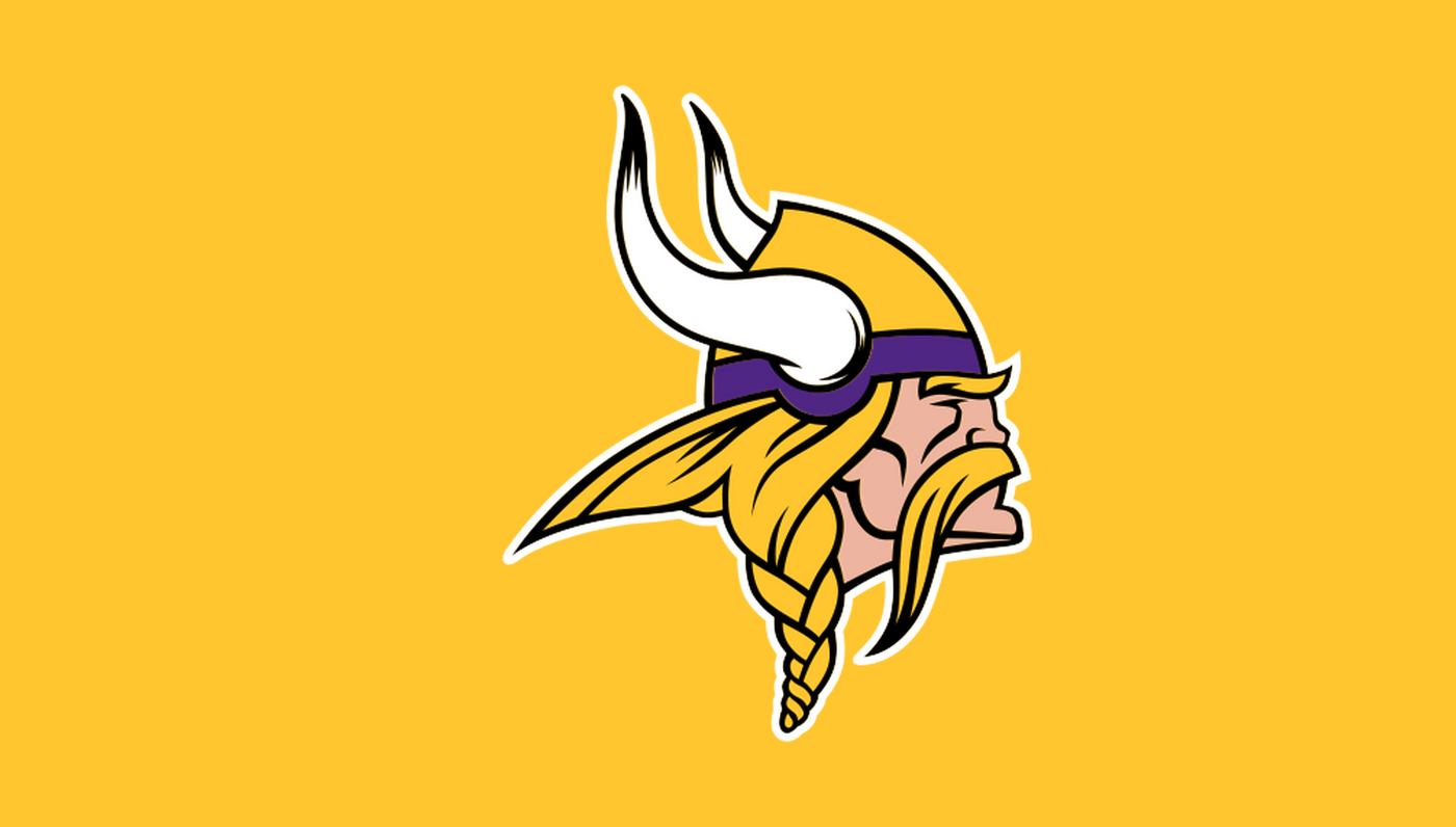 /minnesota-vikings | Minnesota Vikings | Side B mirrored catalog field — source_sha256=9d4e2fb10e084e2e36a8eba1c24b57cbd513dd6242caec501741572fc27f6842