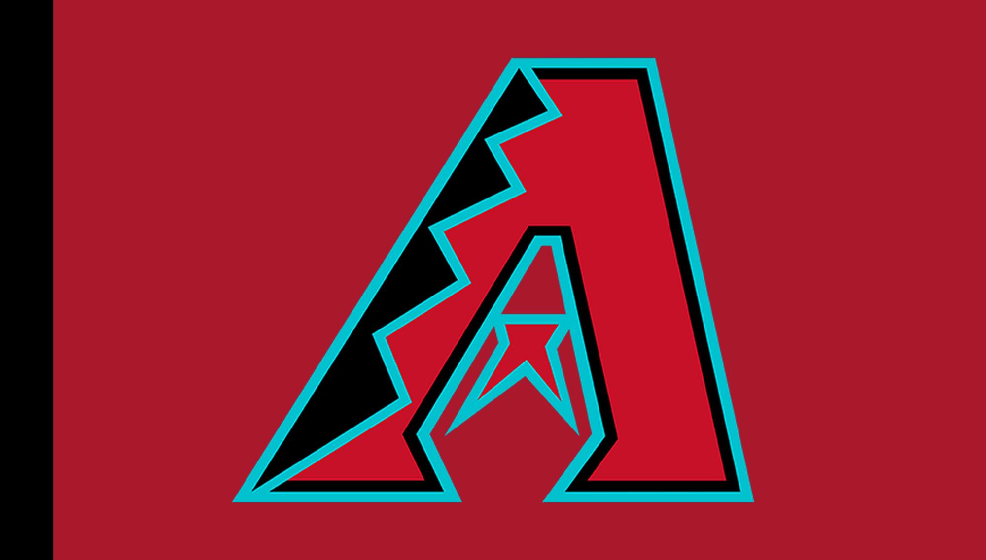 gameday-mlb-current-r01/mlb-arizona-diamondbacks | Arizona Diamondbacks | Side A catalog field — source_sha256=1bbfd6e2b8d05d4e4558f07597e21c45aa1fe169a409b8a513f2780e8aaed820