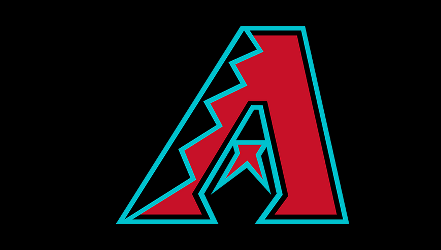 gameday-mlb-current-r01/mlb-arizona-diamondbacks | Arizona Diamondbacks | Side B mirrored catalog field — source_sha256=96553d9a983127ac1790f3a2828b0492e2d3725013a1eeaff4a969cf0302aafe