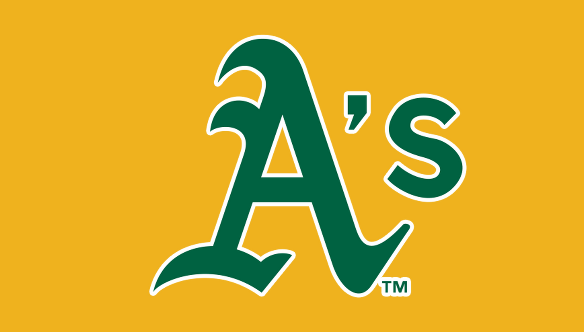 gameday-mlb-current-r01/mlb-athletics | Athletics | Side B mirrored catalog field — source_sha256=3660db1c5010d58de1b0bb95e23acf4b80fc85cd3293fc64ca60d0cc28f9ab0f
