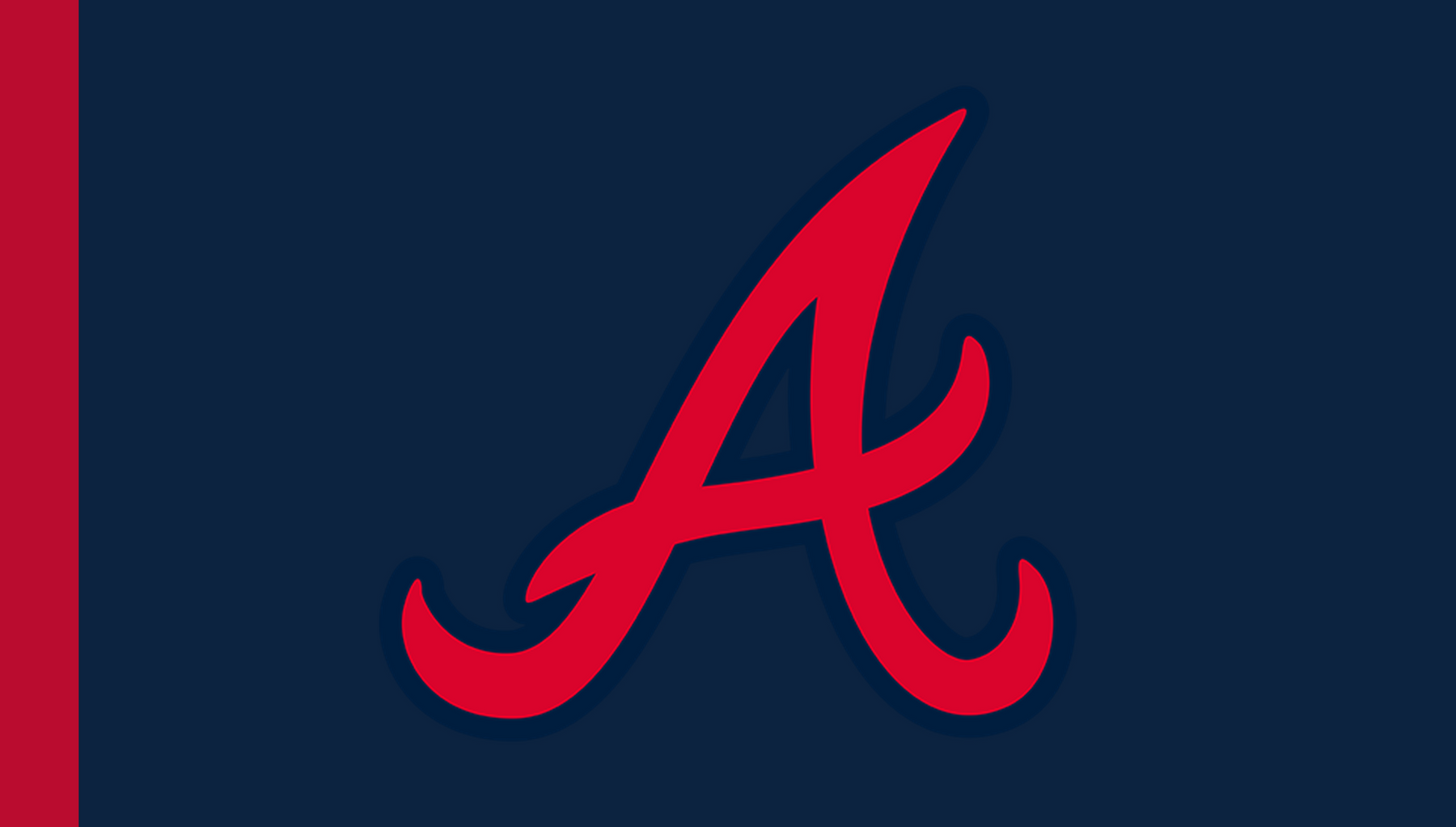 gameday-mlb-contrast-corrections-r17/mlb-atlanta-braves | Atlanta Braves | Side A catalog field — source_sha256=583c7b5702ce2dfc9da2dbd617cc618f4dc4e149a0ba128739842b2615bd64c4