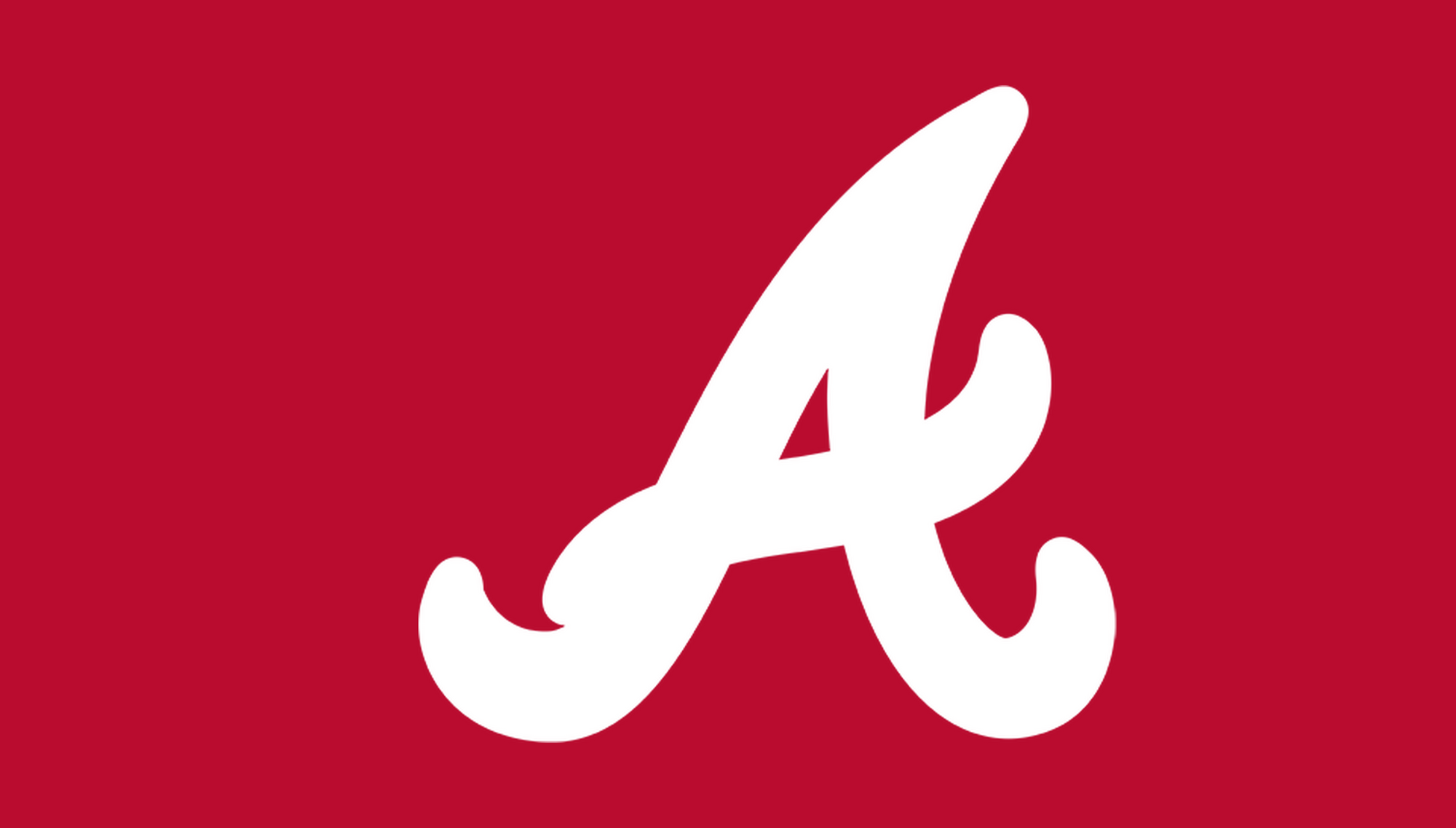 gameday-mlb-contrast-corrections-r17/mlb-atlanta-braves | Atlanta Braves | Side B mirrored catalog field — source_sha256=d26b3ccf26dd2a4714459c5702e554c879ff982434f44ed8a9e26f0d5a551b92
