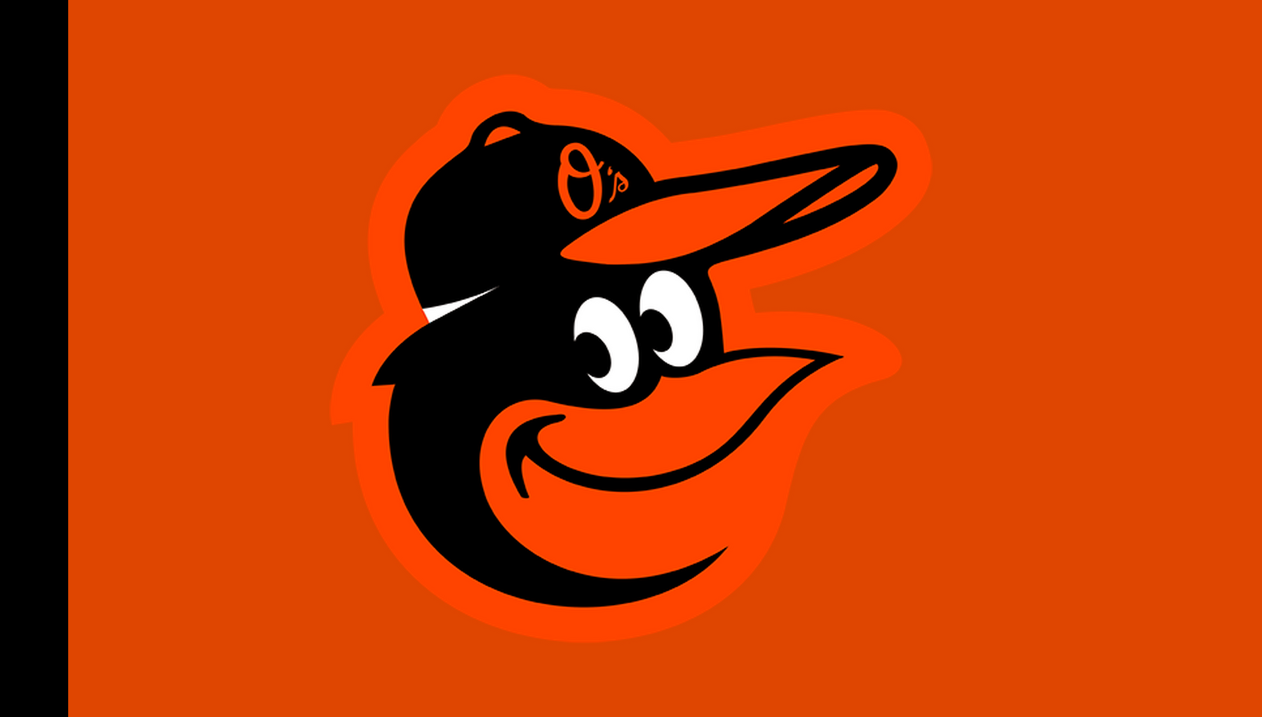 gameday-mlb-current-r01/mlb-baltimore-orioles | Baltimore Orioles | Side A catalog field — source_sha256=325acc8a81c9d23b3721235a15dc45eff9631a683a0bafd1f42c9176877b08f4