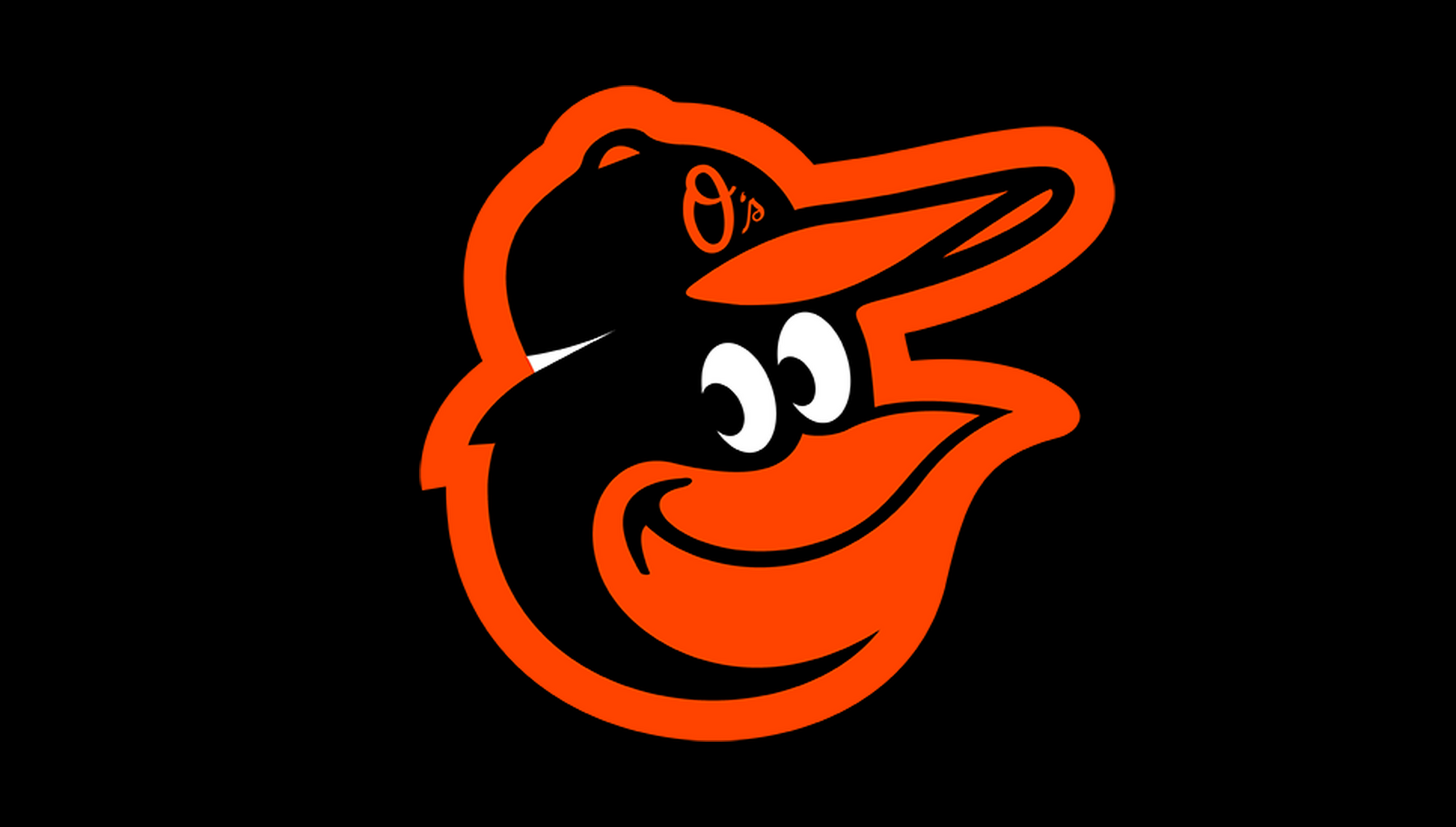 gameday-mlb-current-r01/mlb-baltimore-orioles | Baltimore Orioles | Side B mirrored catalog field — source_sha256=f9f87b6994bf75de11d9f25cb03bb9a71a41ea466a270a0ad80454a258af4be0