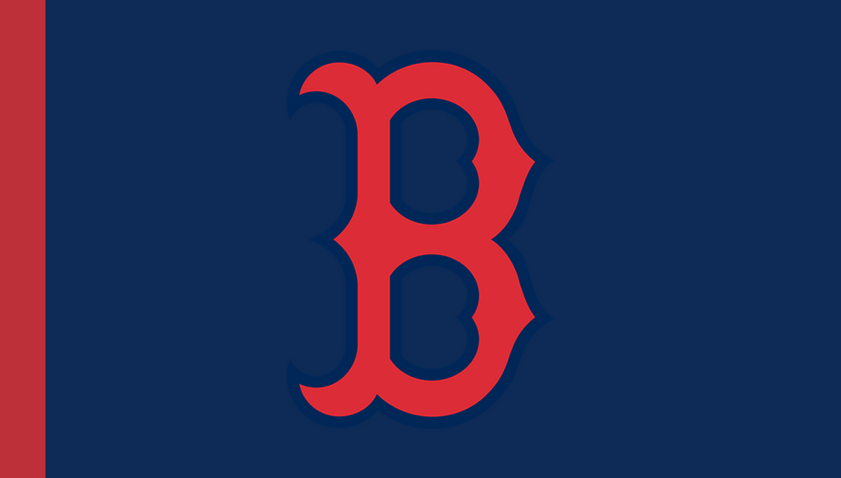 gameday-mlb-contrast-corrections-r17/mlb-boston-red-sox | Boston Red Sox | Side A catalog field — source_sha256=f2f237f3e782eca735dfe5661a55806102b797f1edde1b82d8dd7bfa2377a8f7