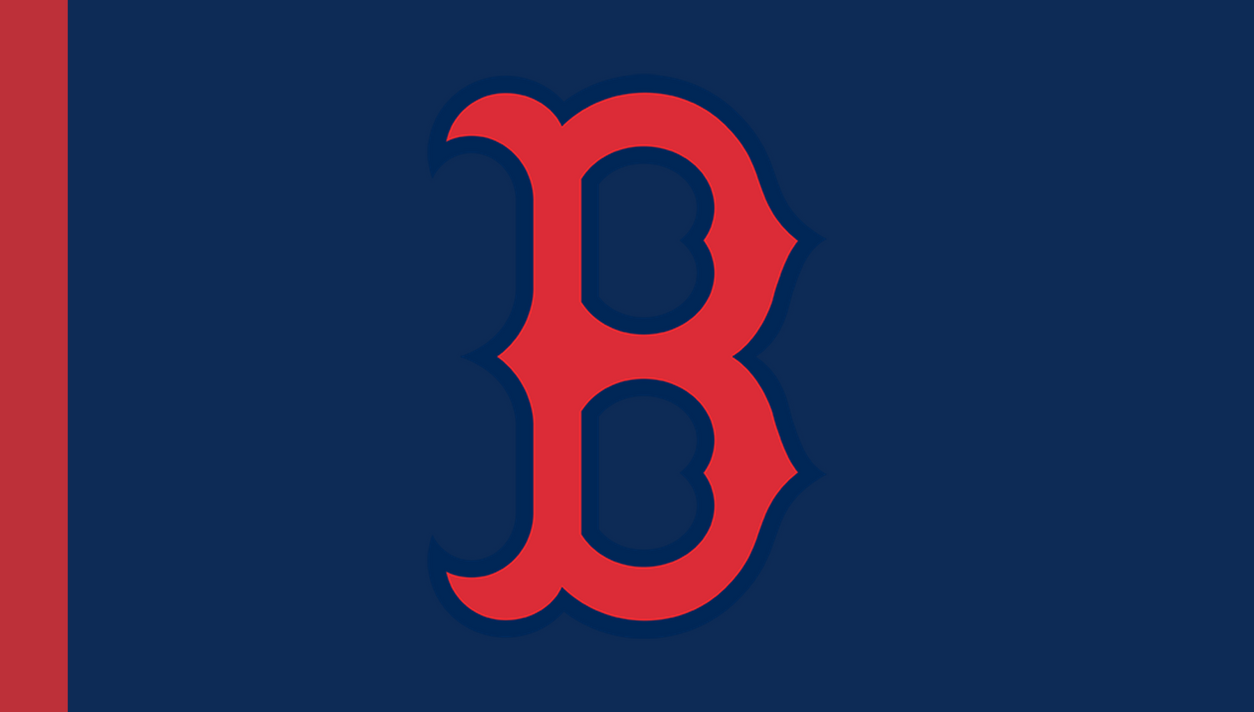 gameday-mlb-contrast-corrections-r17/mlb-boston-red-sox | Boston Red Sox | Side A catalog field — source_sha256=f2f237f3e782eca735dfe5661a55806102b797f1edde1b82d8dd7bfa2377a8f7