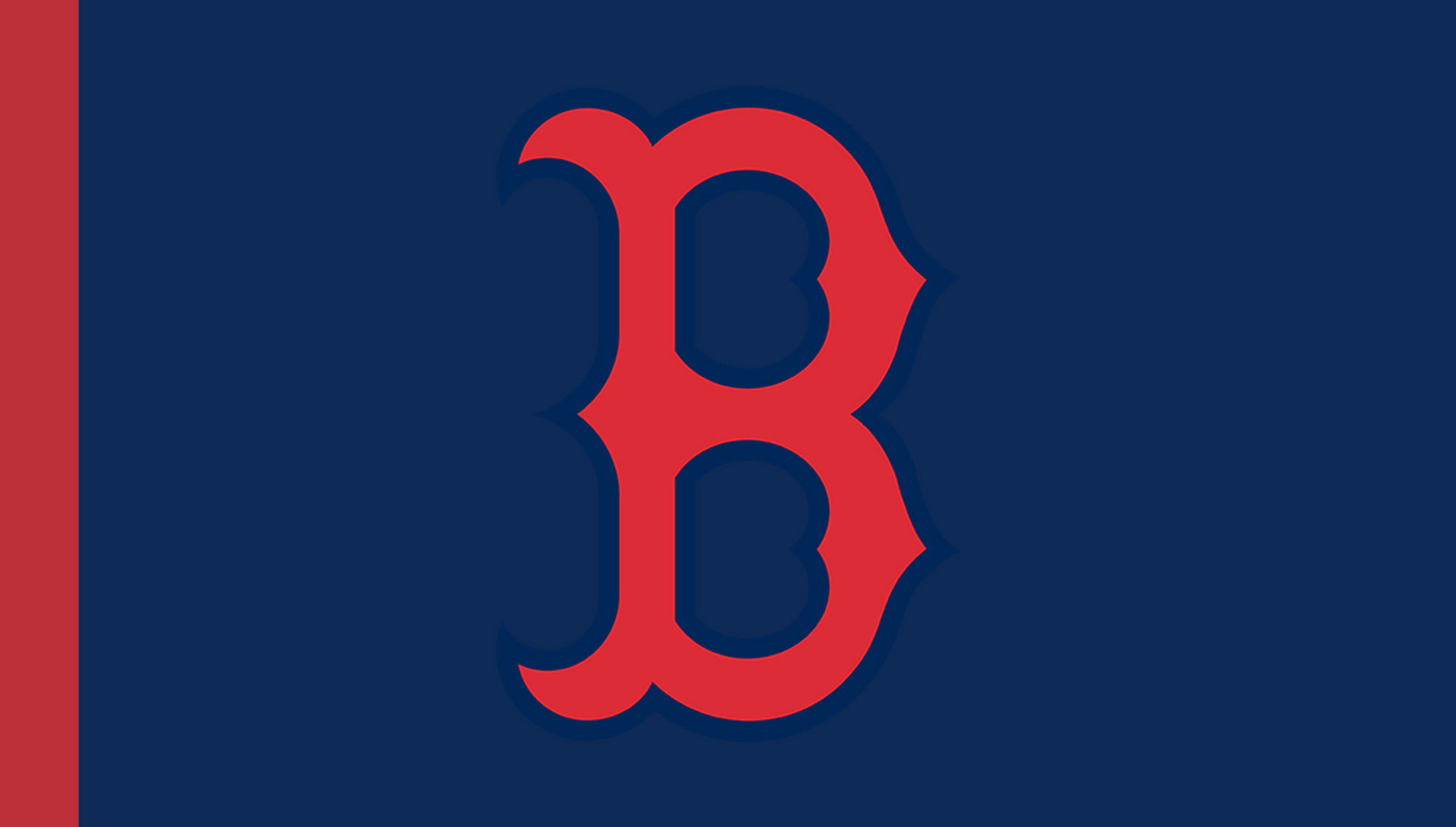 gameday-mlb-contrast-corrections-r17/mlb-boston-red-sox | Boston Red Sox | Side A catalog field — source_sha256=f2f237f3e782eca735dfe5661a55806102b797f1edde1b82d8dd7bfa2377a8f7