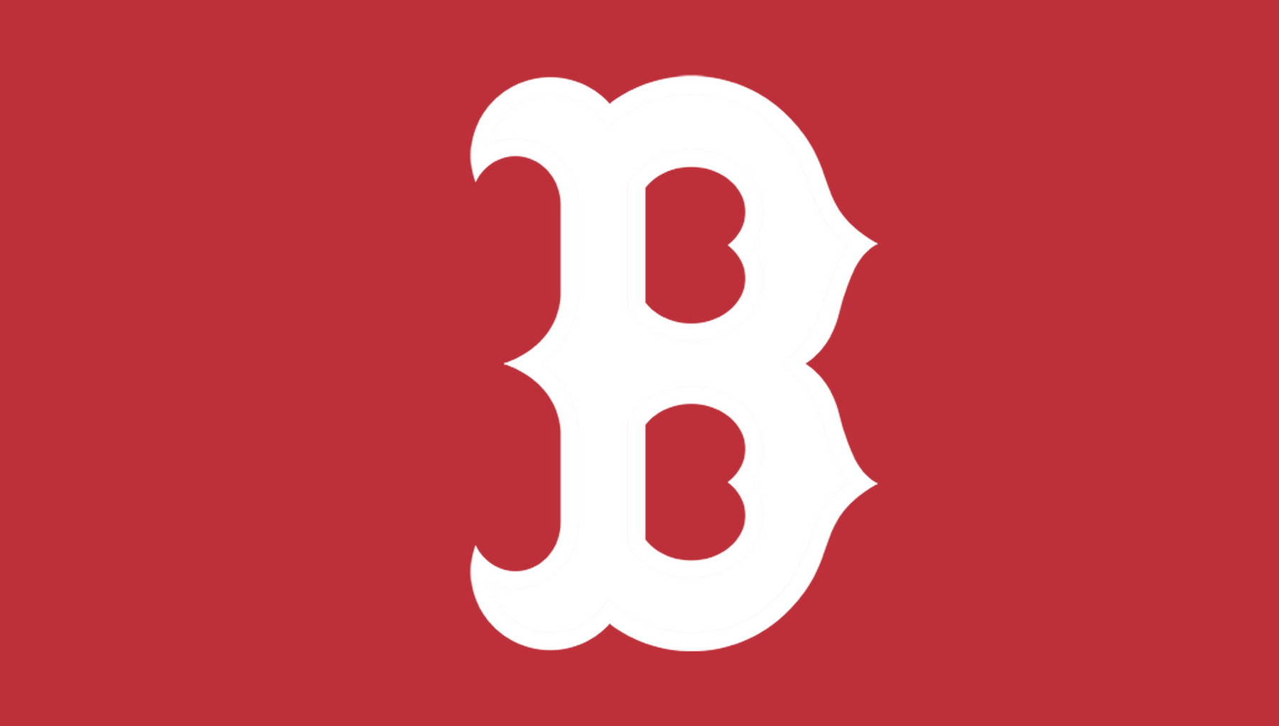 gameday-mlb-contrast-corrections-r17/mlb-boston-red-sox | Boston Red Sox | Side B mirrored catalog field — source_sha256=0b6735e81e660389c78f9da94bde602ebe8f44828d60ead15b4ae65fde56a73d