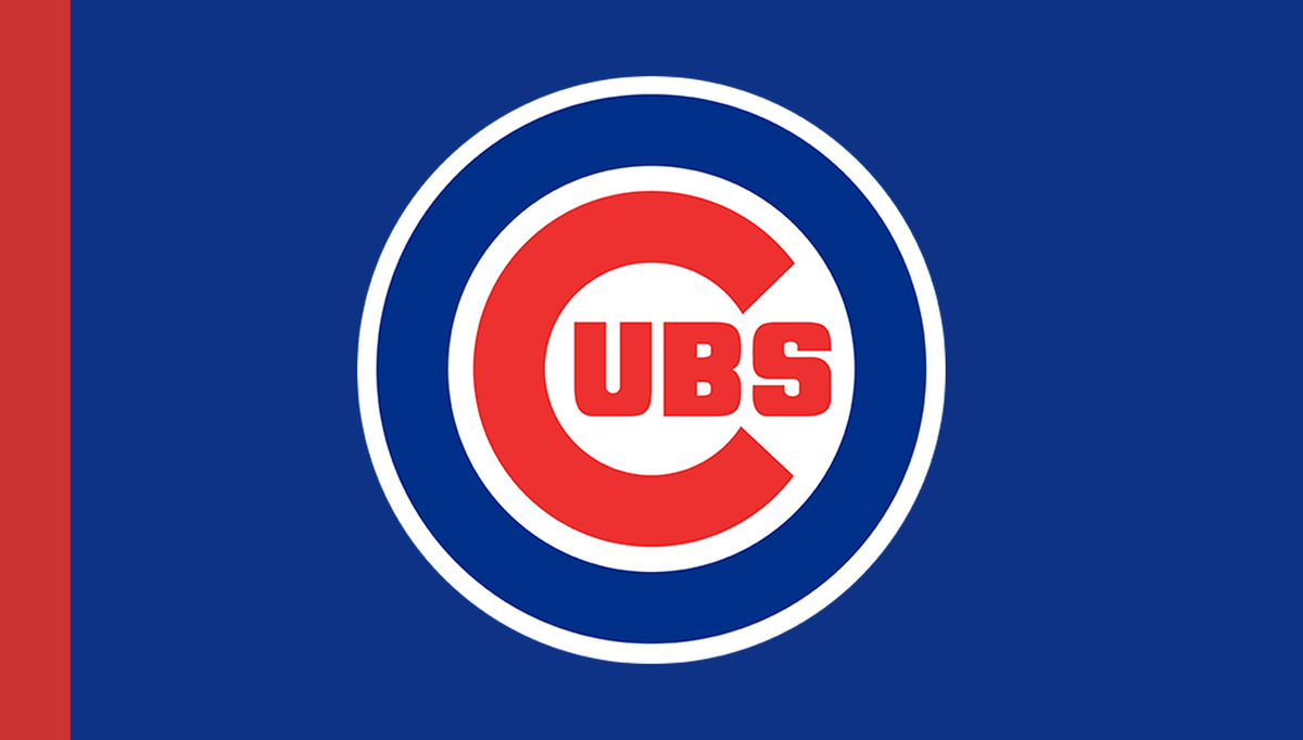 gameday-mlb-current-r01/mlb-chicago-cubs | Chicago Cubs | Side A catalog field — source_sha256=1e3c4f352b5e69e2f460640ba59316600a3679c39e749b917e7cfa36608951eb
