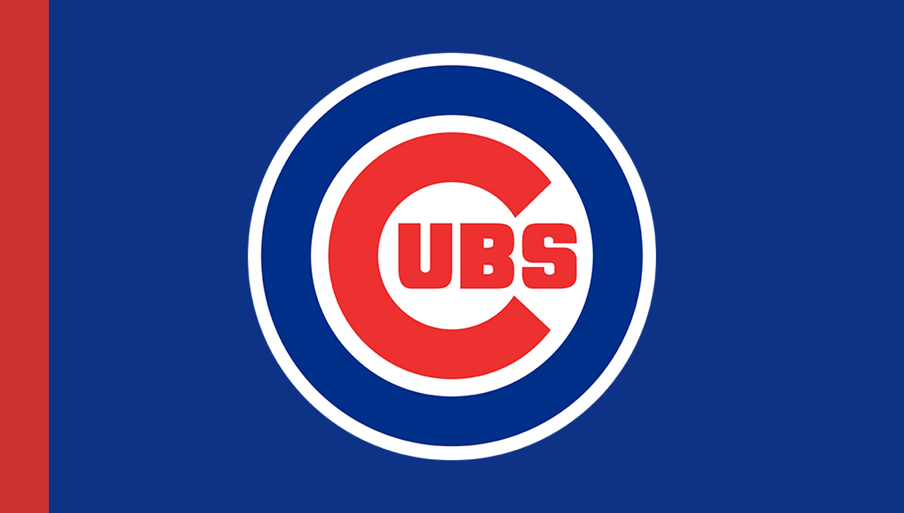 gameday-mlb-current-r01/mlb-chicago-cubs | Chicago Cubs | Side A catalog field — source_sha256=1e3c4f352b5e69e2f460640ba59316600a3679c39e749b917e7cfa36608951eb