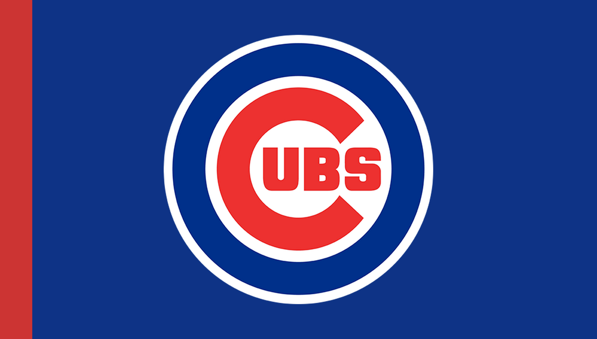 gameday-mlb-current-r01/mlb-chicago-cubs | Chicago Cubs | Side A catalog field — source_sha256=1e3c4f352b5e69e2f460640ba59316600a3679c39e749b917e7cfa36608951eb