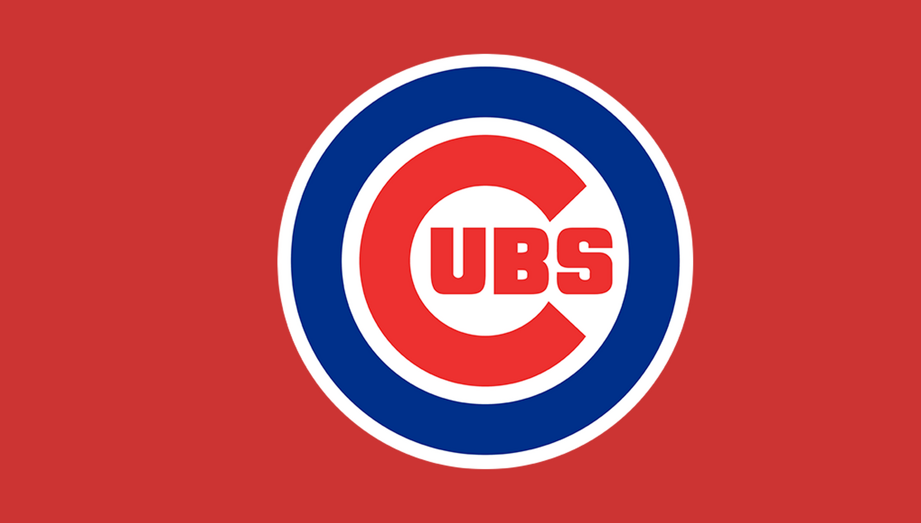 gameday-mlb-current-r01/mlb-chicago-cubs | Chicago Cubs | Side B mirrored catalog field — source_sha256=de8d48aed0b70f7fce68c2747988c8b54052d163a8e37f47924f336e4c06ab60