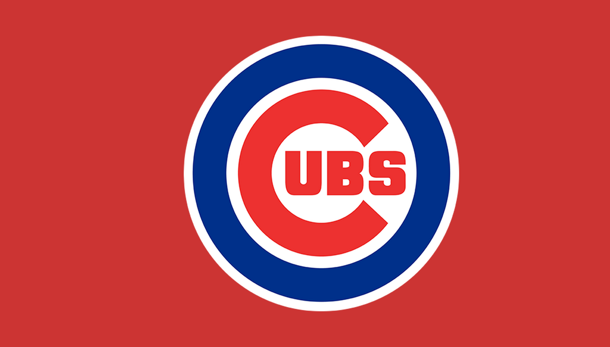 gameday-mlb-current-r01/mlb-chicago-cubs | Chicago Cubs | Side B mirrored catalog field — source_sha256=de8d48aed0b70f7fce68c2747988c8b54052d163a8e37f47924f336e4c06ab60