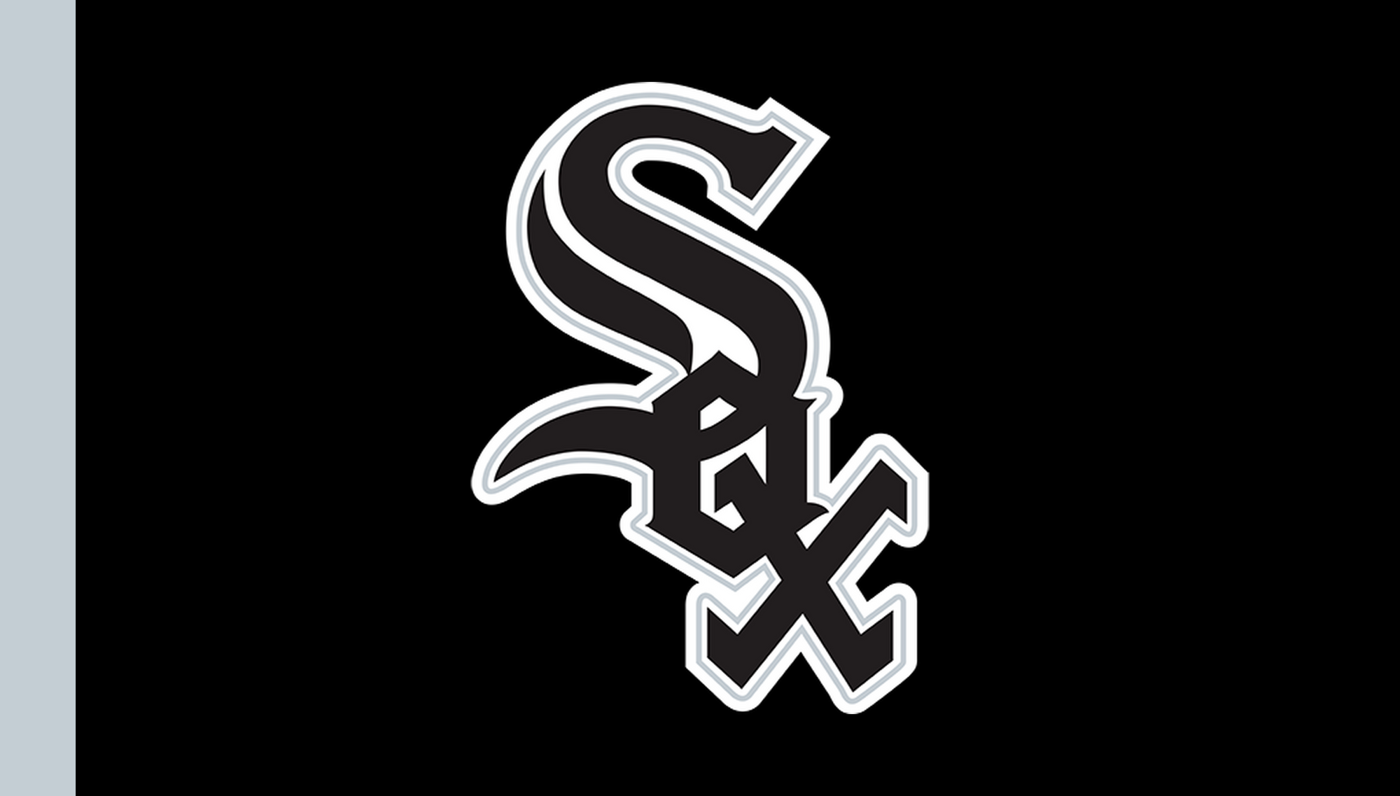 gameday-mlb-current-r01/mlb-chicago-white-sox | Chicago White Sox | Side A catalog field — source_sha256=e6757bfdb8d27f893e90388da3d70efe5b51ed4a1e069a7bb4ac707666ba5ed6