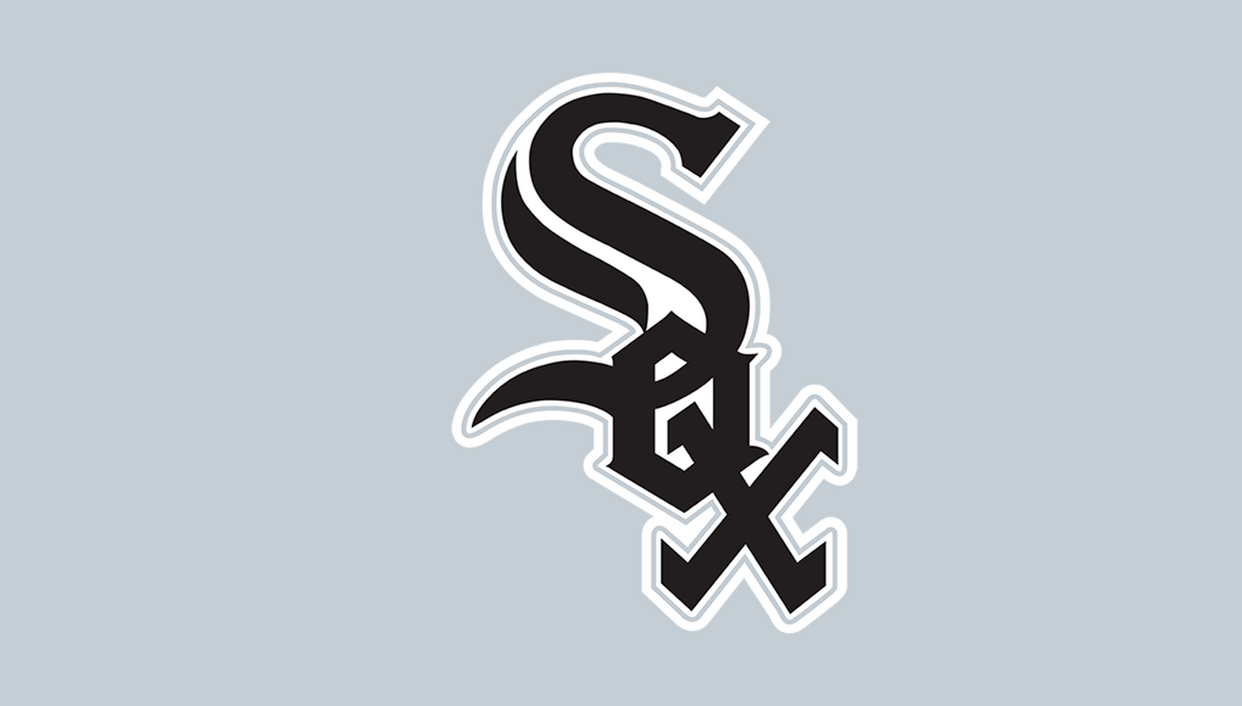 gameday-mlb-current-r01/mlb-chicago-white-sox | Chicago White Sox | Side B mirrored catalog field — source_sha256=f3399d561ce77ec7e8bae4549d0257771b7316fc4bc9d432c60785de63c2e0ca