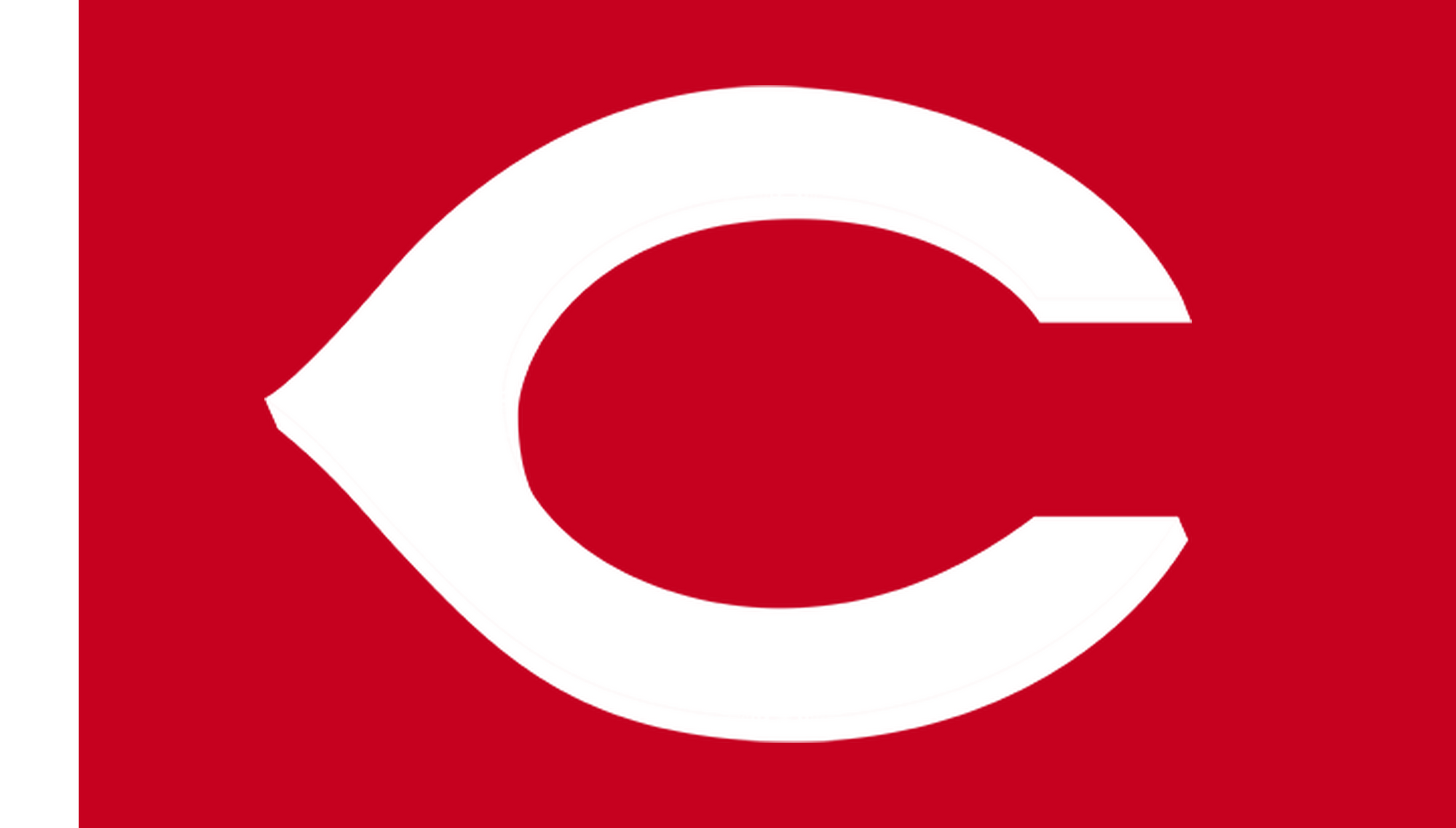 gameday-mlb-contrast-corrections-r17/mlb-cincinnati-reds | Cincinnati Reds | Side A catalog field — source_sha256=711006028cd22ab231b016554dc3cf19e571af0bf199cb756df76381eb77fbff