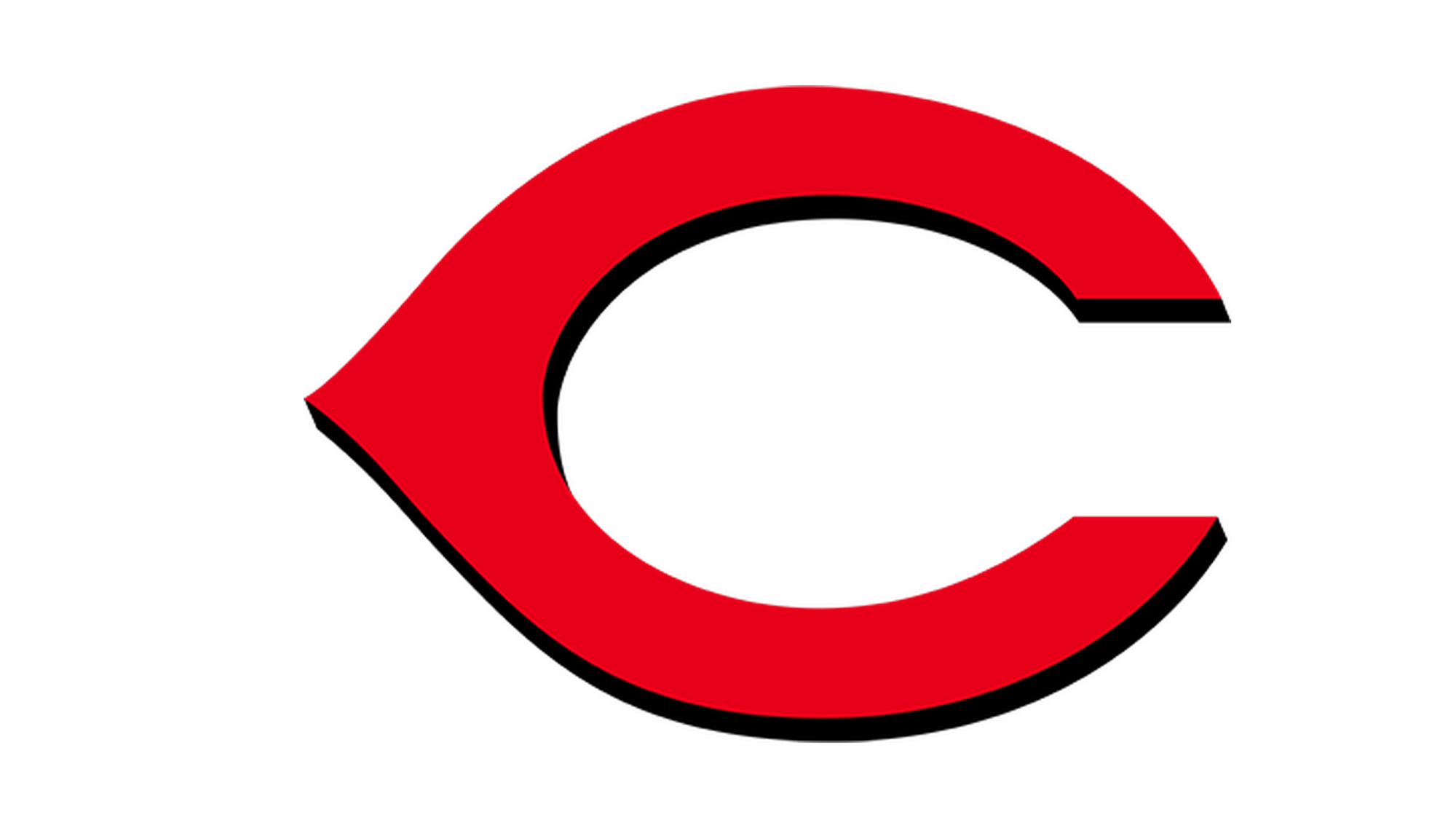 gameday-mlb-contrast-corrections-r17/mlb-cincinnati-reds | Cincinnati Reds | Side B mirrored catalog field — source_sha256=aac775b3736c4f46f67c2a91f8c7d0d8aa243b1f4286cd0c9ff978e098b6f4f8
