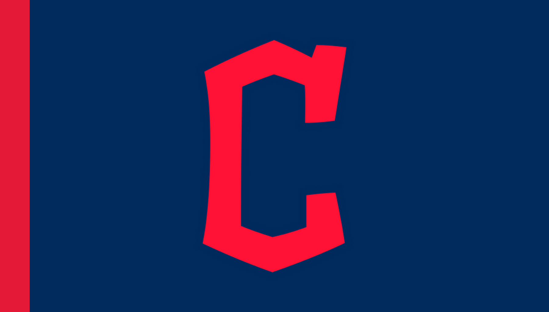 gameday-mlb-contrast-corrections-r17/mlb-cleveland-guardians | Cleveland Guardians | Side A catalog field — source_sha256=3f0b5b4fce630b7b95292441f3b2959d8c7100250962013ed62d1ae26fd87cc4