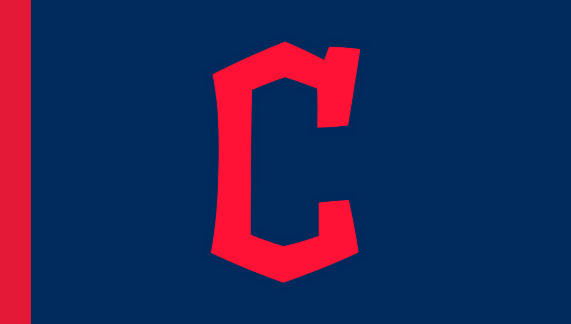 gameday-mlb-contrast-corrections-r17/mlb-cleveland-guardians | Cleveland Guardians | Side A catalog field — source_sha256=3f0b5b4fce630b7b95292441f3b2959d8c7100250962013ed62d1ae26fd87cc4