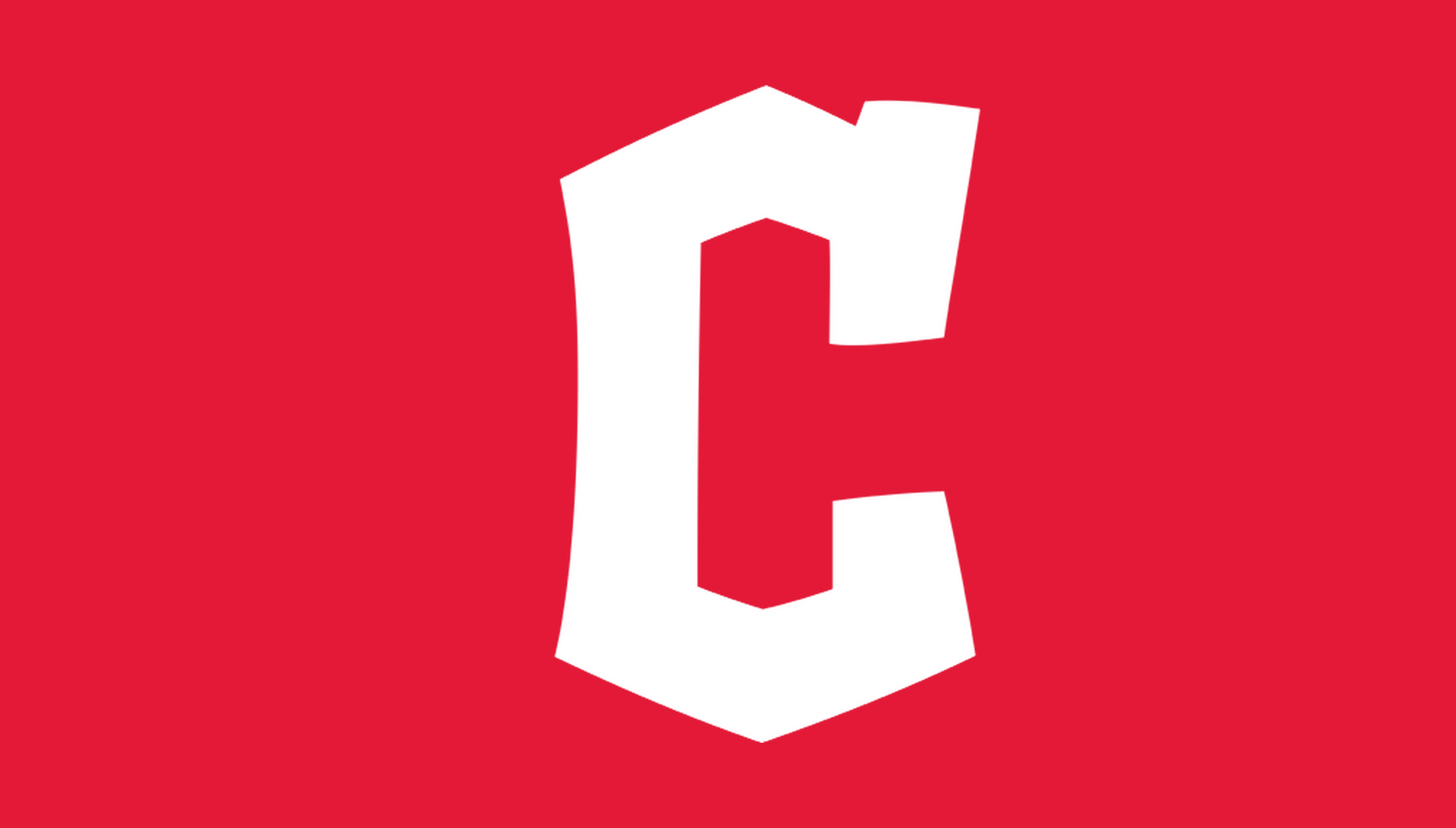 gameday-mlb-contrast-corrections-r17/mlb-cleveland-guardians | Cleveland Guardians | Side B mirrored catalog field — source_sha256=af126d3c99815d7b26943086c4cba5392ea55bd4a2fc0d4a29b3ad58d2cff9cd
