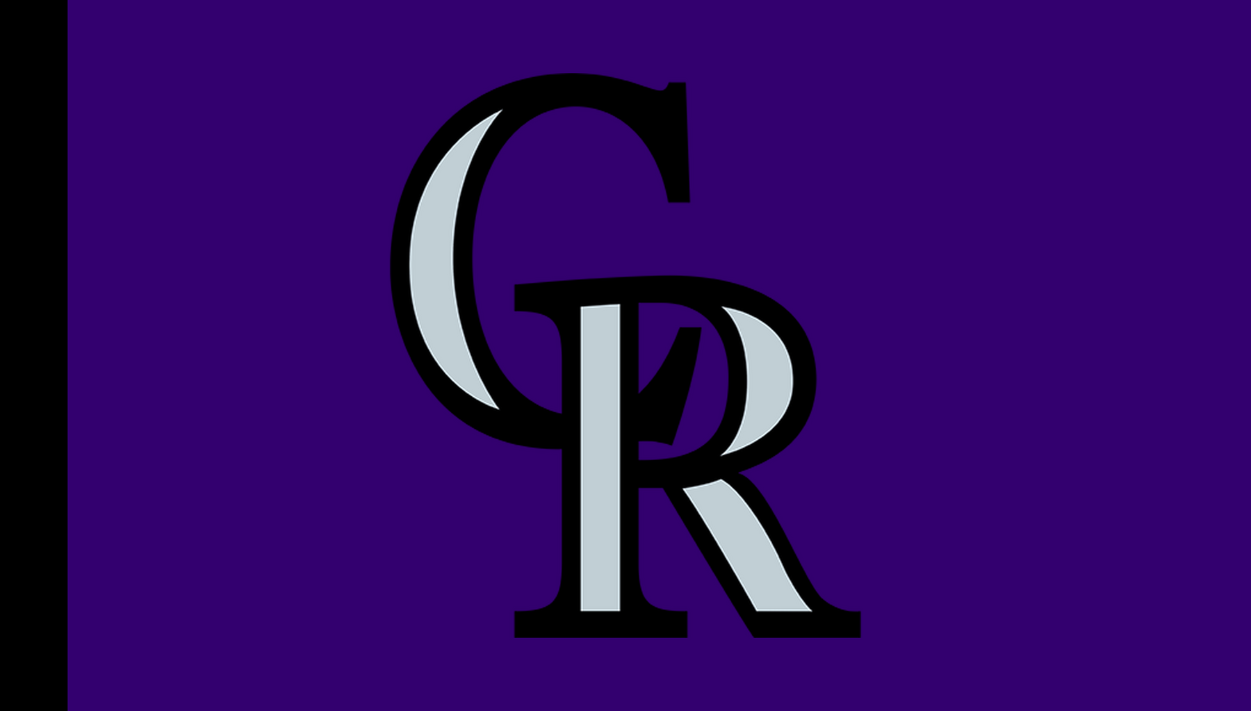 gameday-owner-marked-rework-successors-r18/mlb-colorado-rockies | Colorado Rockies | Side A catalog field — source_sha256=d28113ddd30f397deb412348378ef543b4f74bff226e3c2a33792c299af9618e