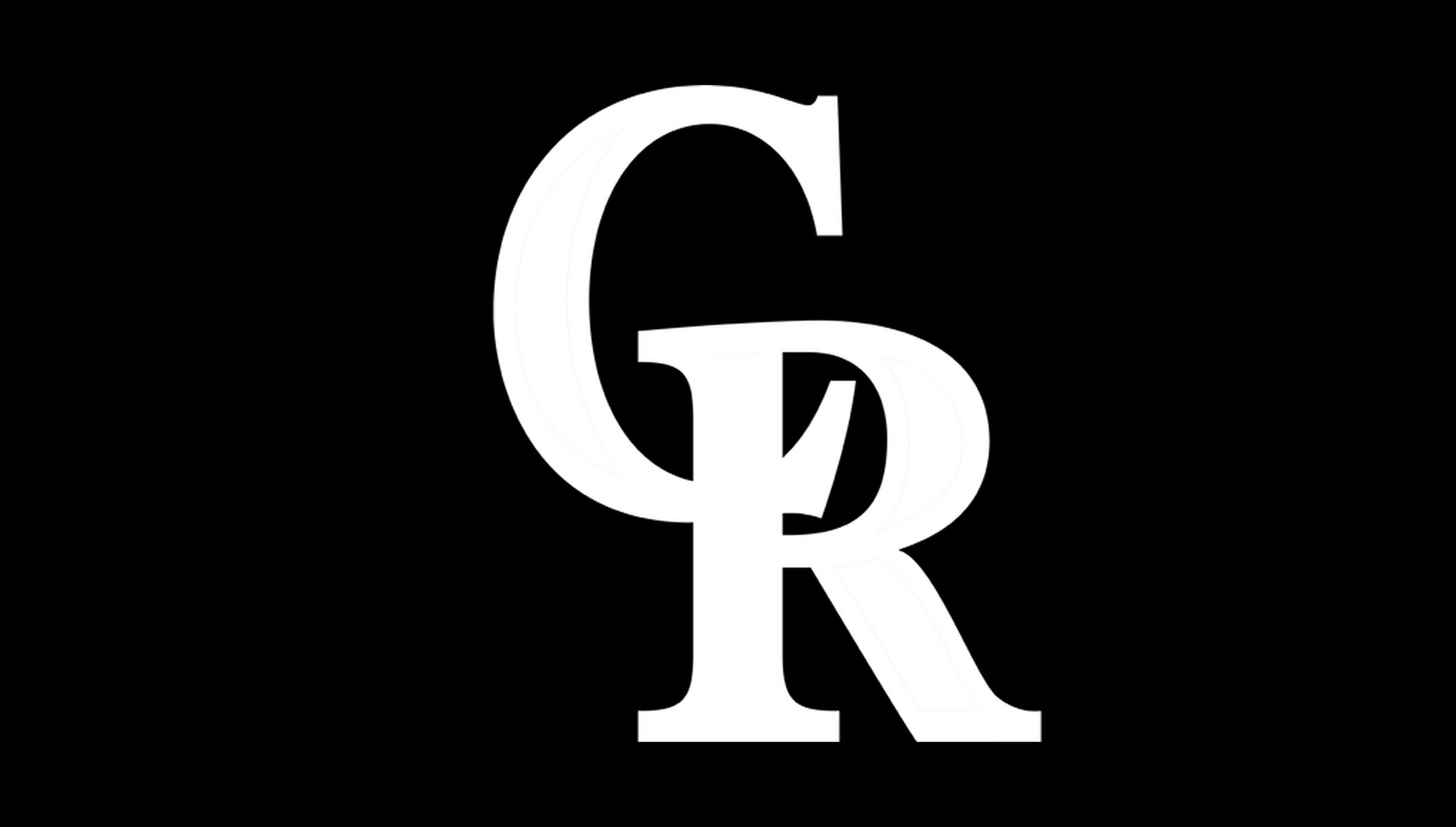 gameday-owner-marked-rework-successors-r18/mlb-colorado-rockies | Colorado Rockies | Side B mirrored catalog field — source_sha256=0dba659dd2e01a91eed6e7a9593f2e242c3237edf7a21572f421495aecfa449a