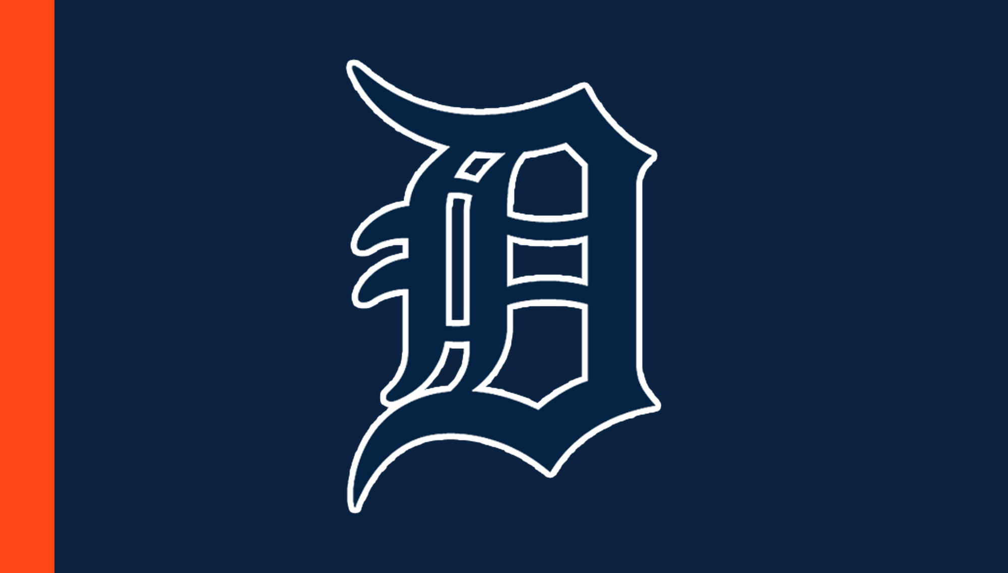 gameday-mlb-current-r01/mlb-detroit-tigers | Detroit Tigers | Side A catalog field — source_sha256=f389c88dee625800cf3750b83ef54e36fe97eb63bdcb4a1aeb180c97a4c6c329