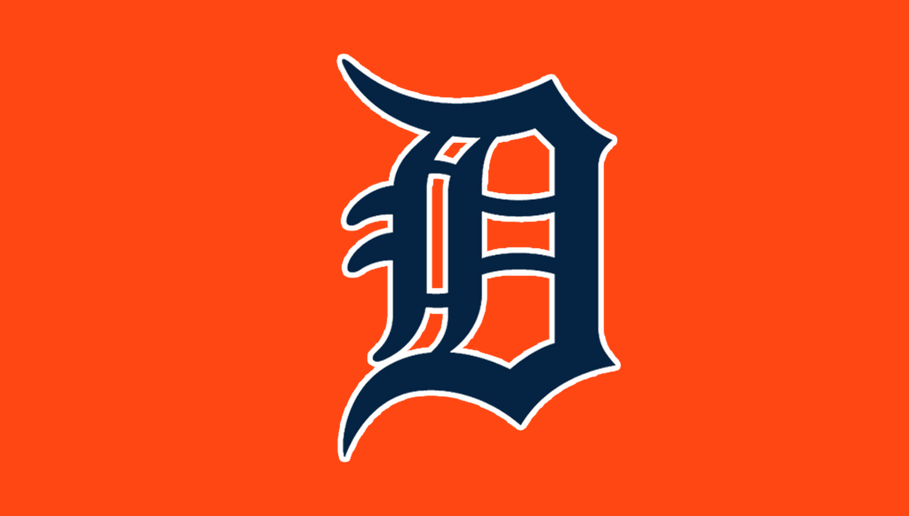gameday-mlb-current-r01/mlb-detroit-tigers | Detroit Tigers | Side B mirrored catalog field — source_sha256=236debc04bd56a98357082eb4c54b70b012ad371a57afacf266fc17bce523ba5