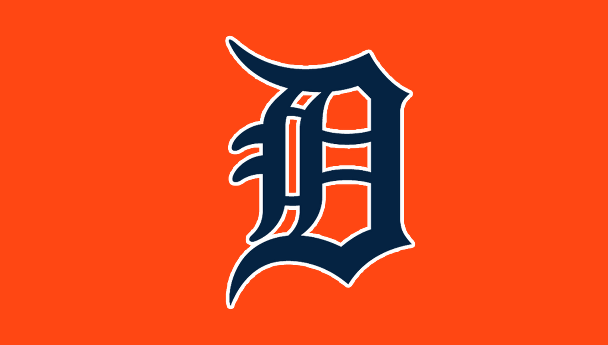 gameday-mlb-current-r01/mlb-detroit-tigers | Detroit Tigers | Side B mirrored catalog field — source_sha256=236debc04bd56a98357082eb4c54b70b012ad371a57afacf266fc17bce523ba5